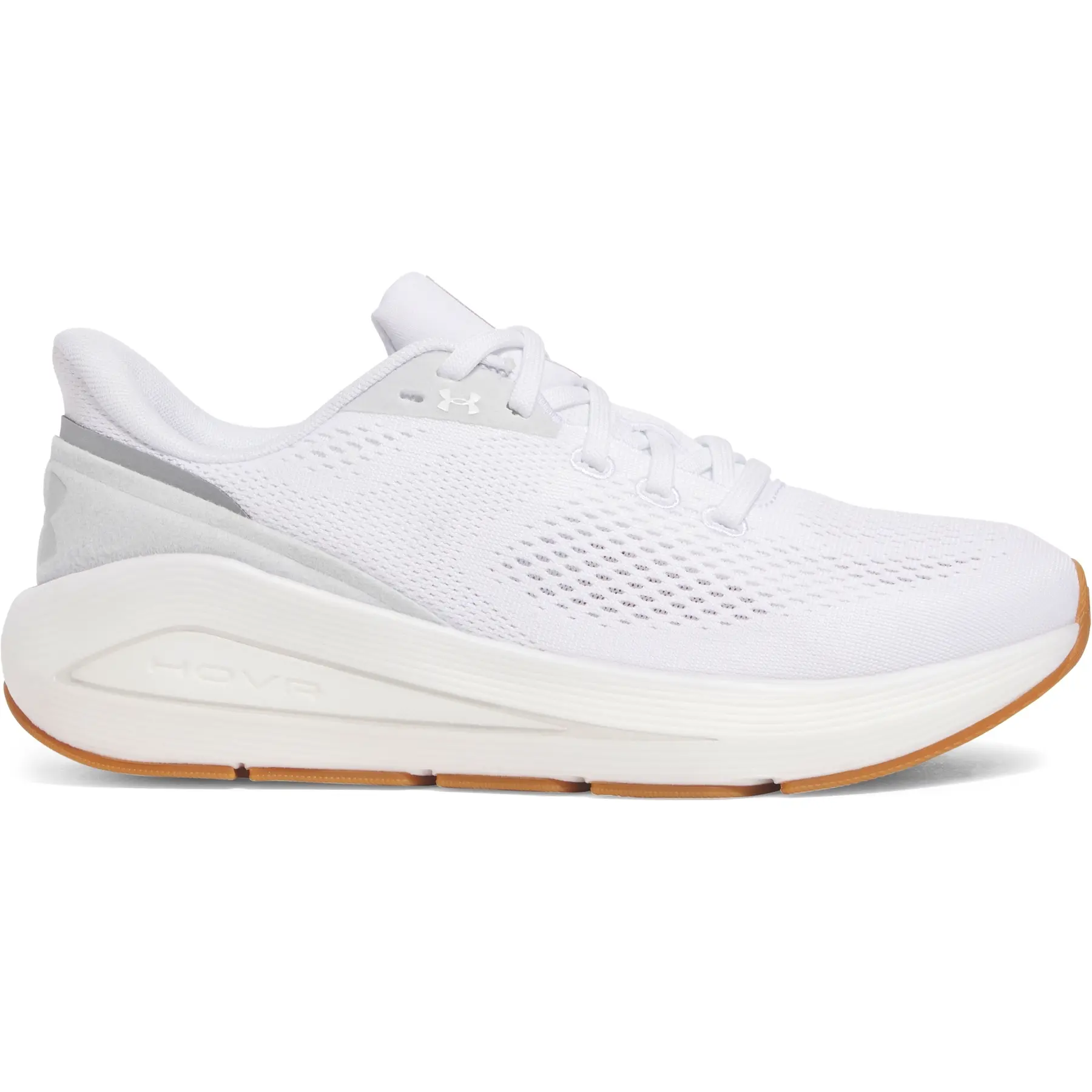 Under Armour Sonic 7