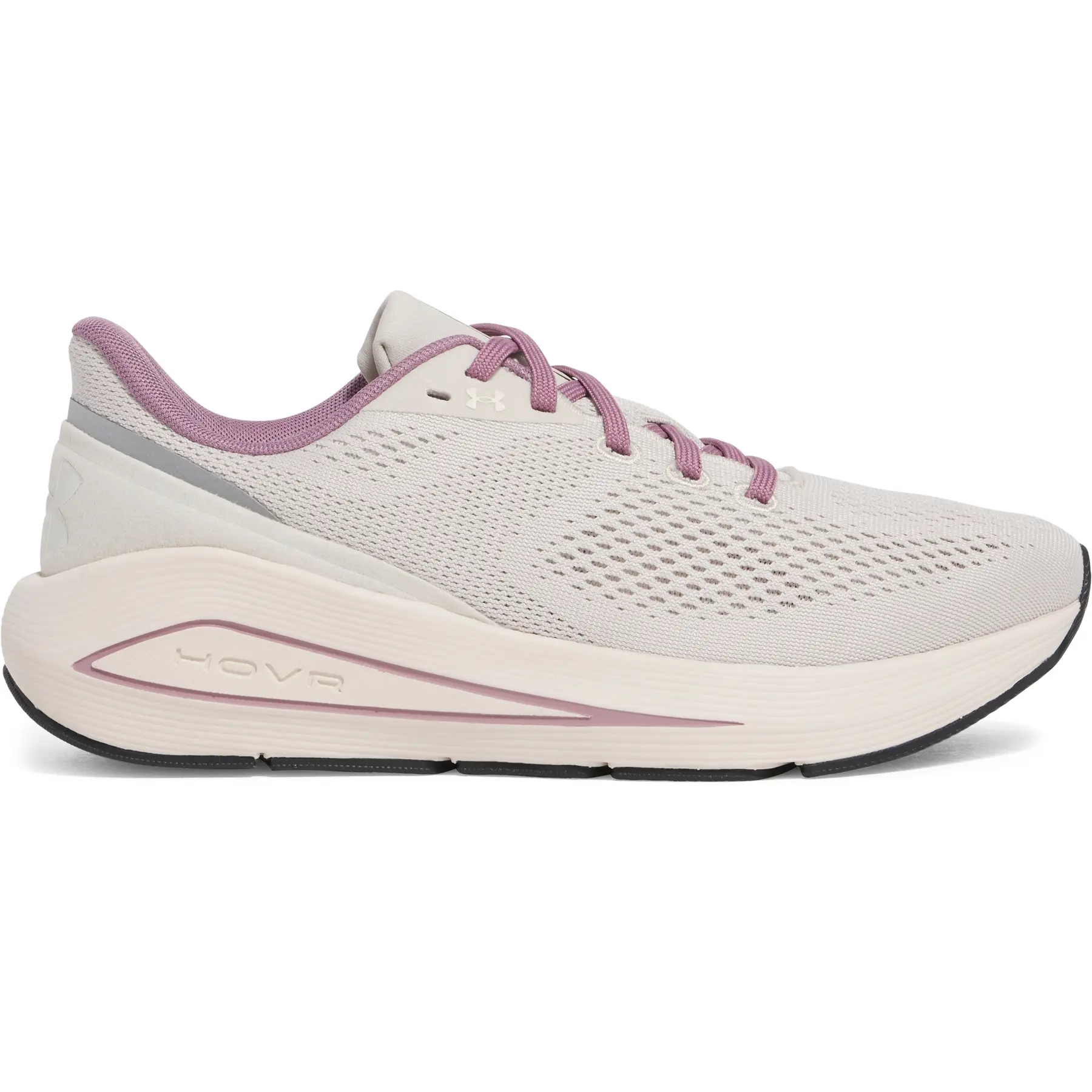 Hardloopschoenen voor dames Under Armour Sonic 7