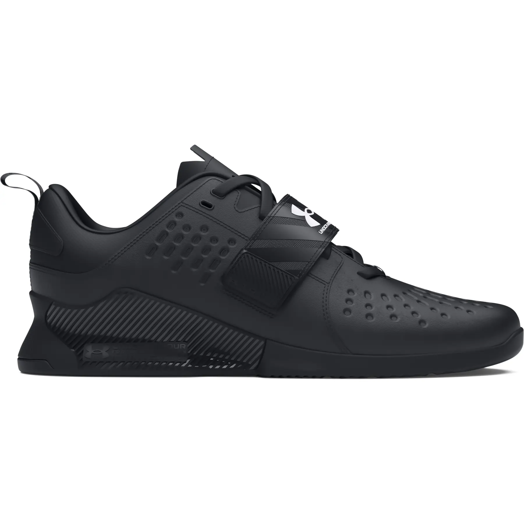 Cross-Training-Schuhe Under Armour Reign Lifter