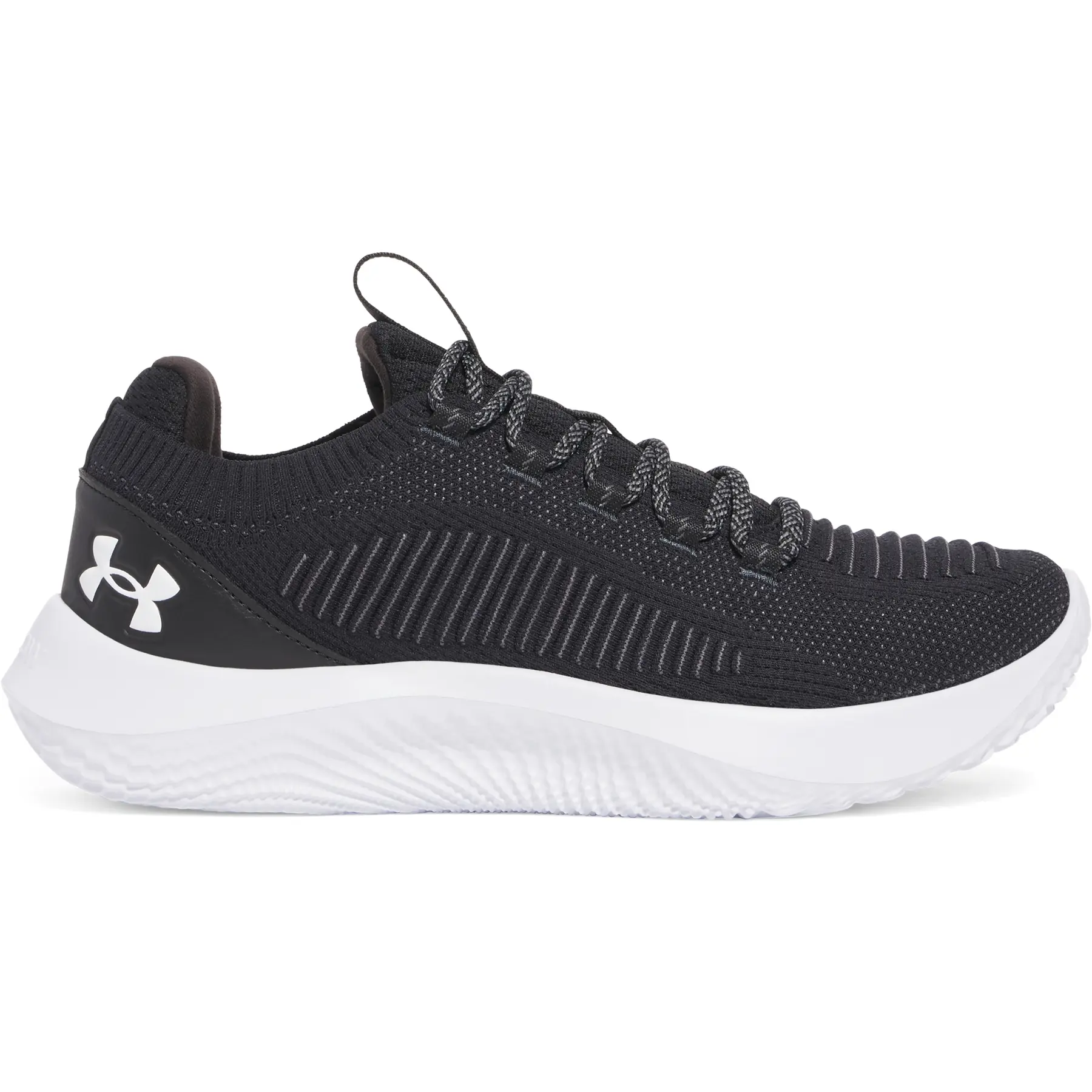 Cross-Trainingsschuhe Under Armour Dynamic 2