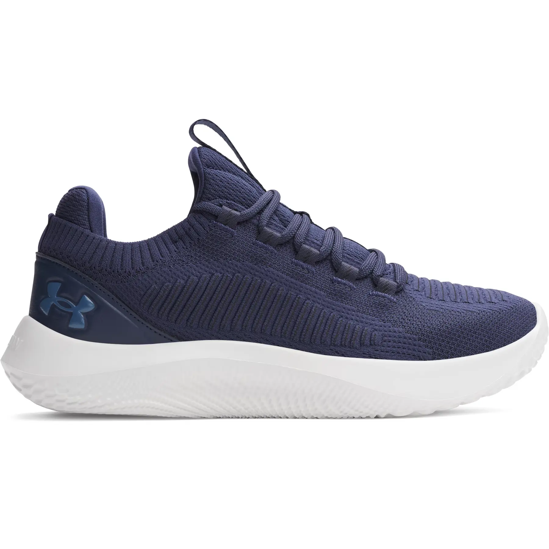 Cross-Trainingsschuhe Under Armour Dynamic 2