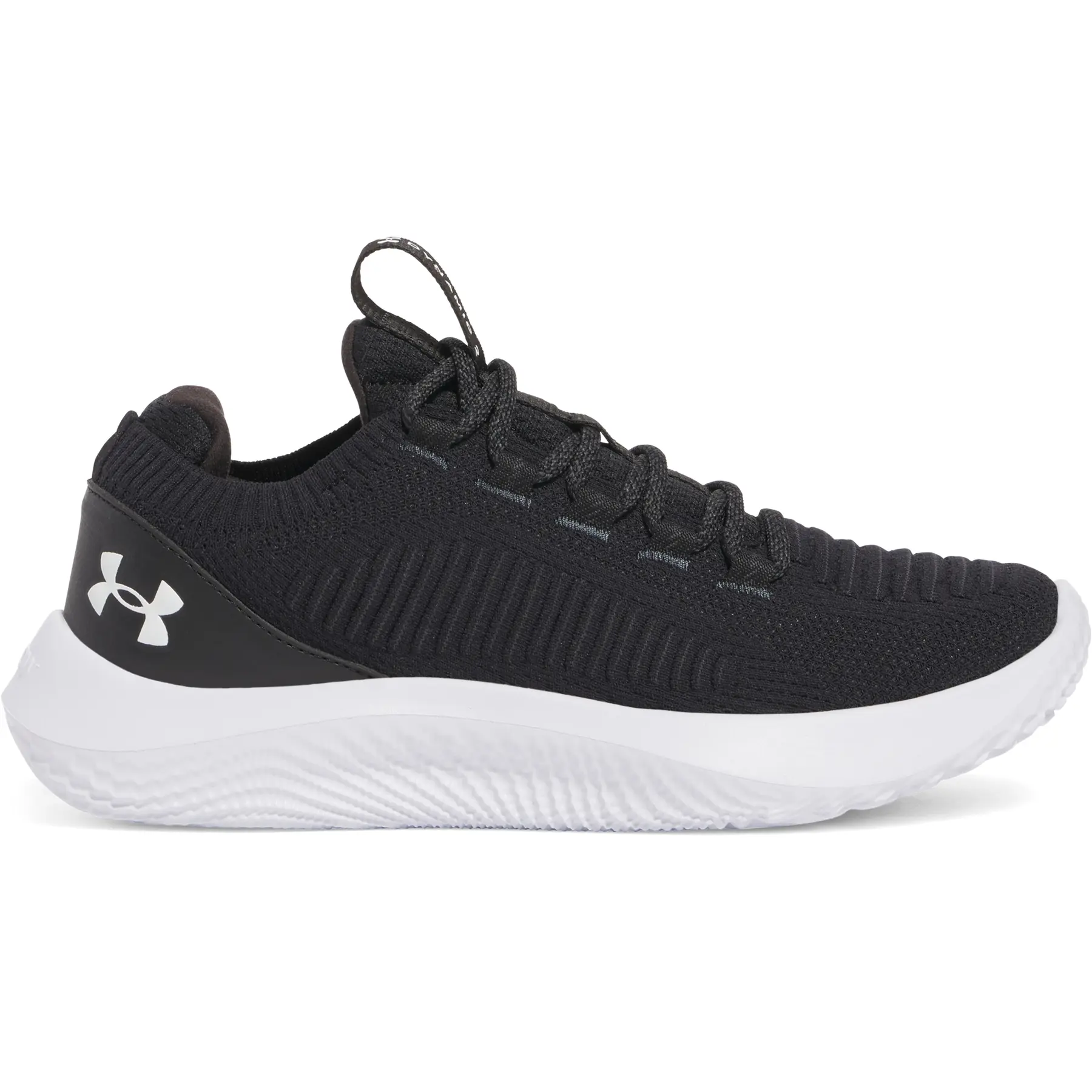 Cross-Trainingsschuhe für Damen Under Armour Dynamic 2
