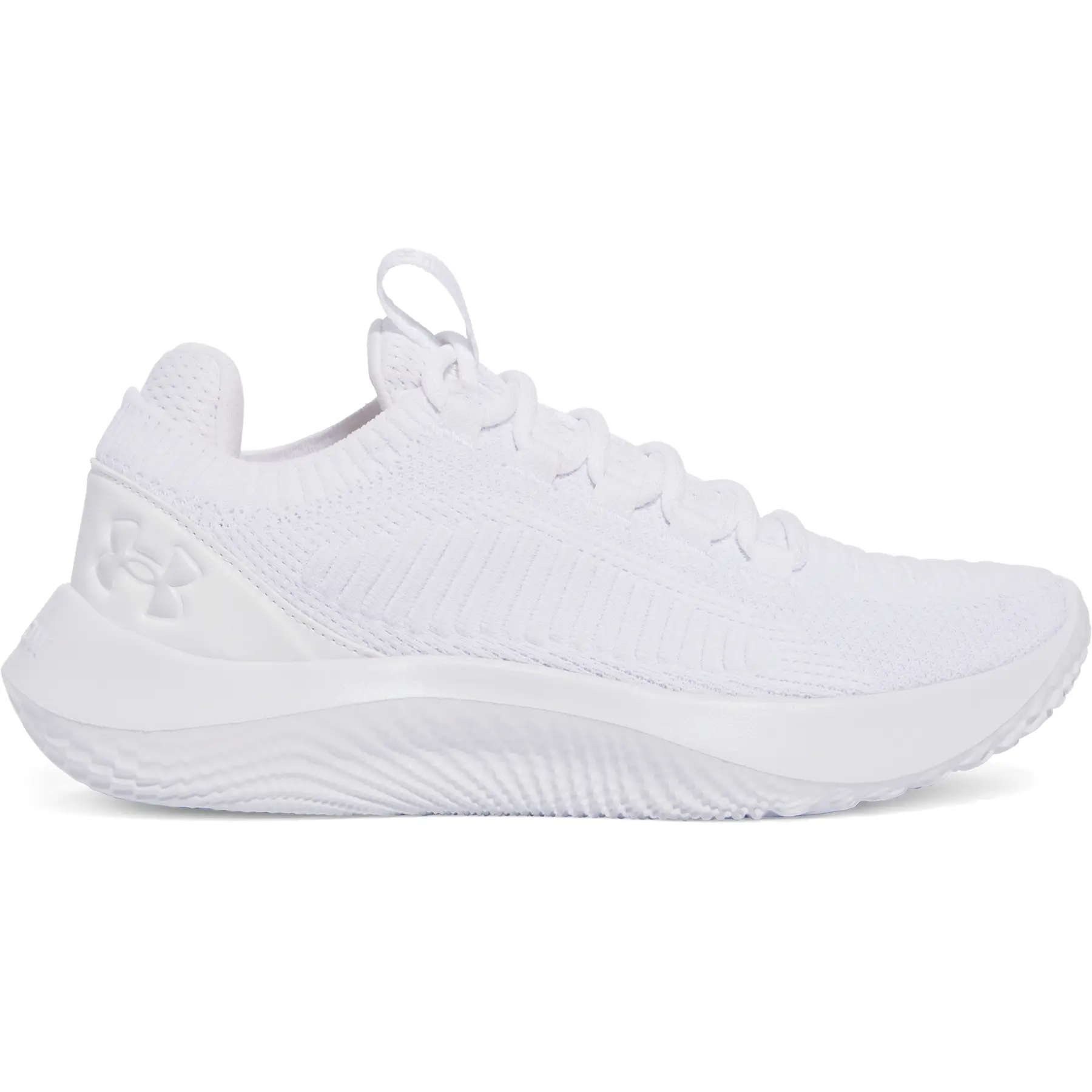 Cross-Trainingsschuhe für Damen Under Armour Dynamic 2