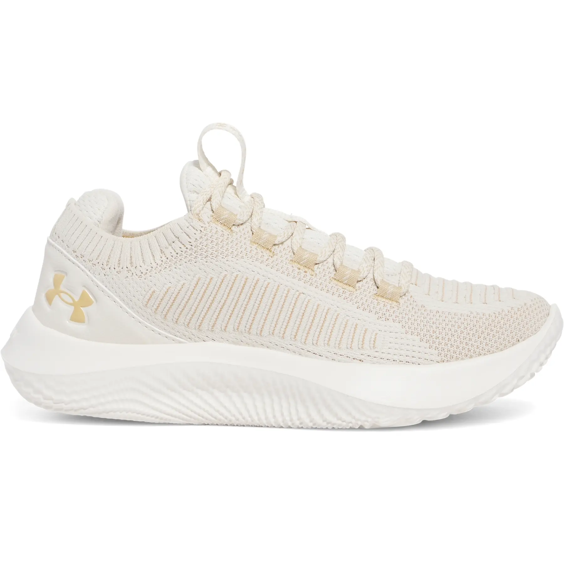 Under Armour Dynamic 2