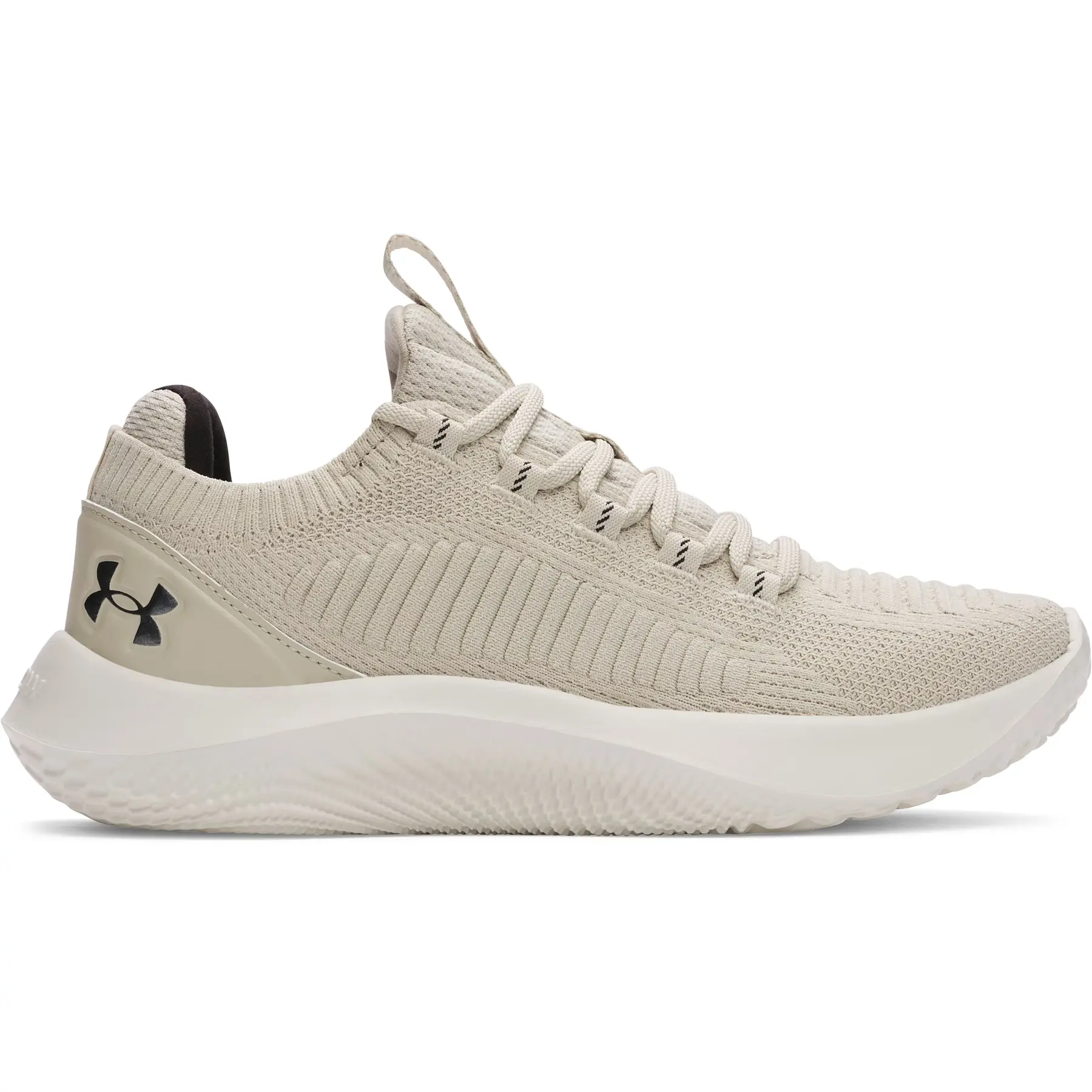 Cross-Trainingsschuhe Für Damen Under Armour Dynamic 2
