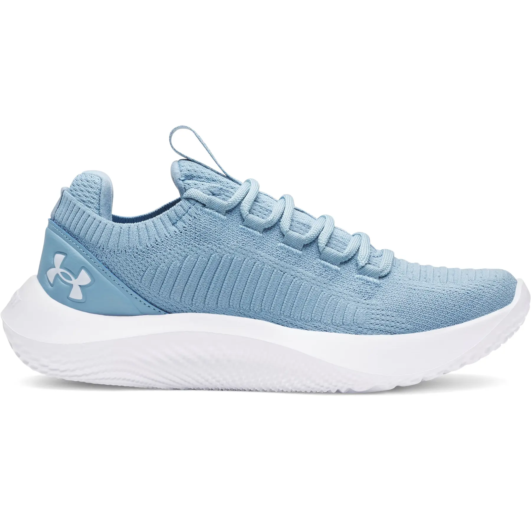 Cross-Trainingsschuhe für Damen Under Armour Dynamic 2