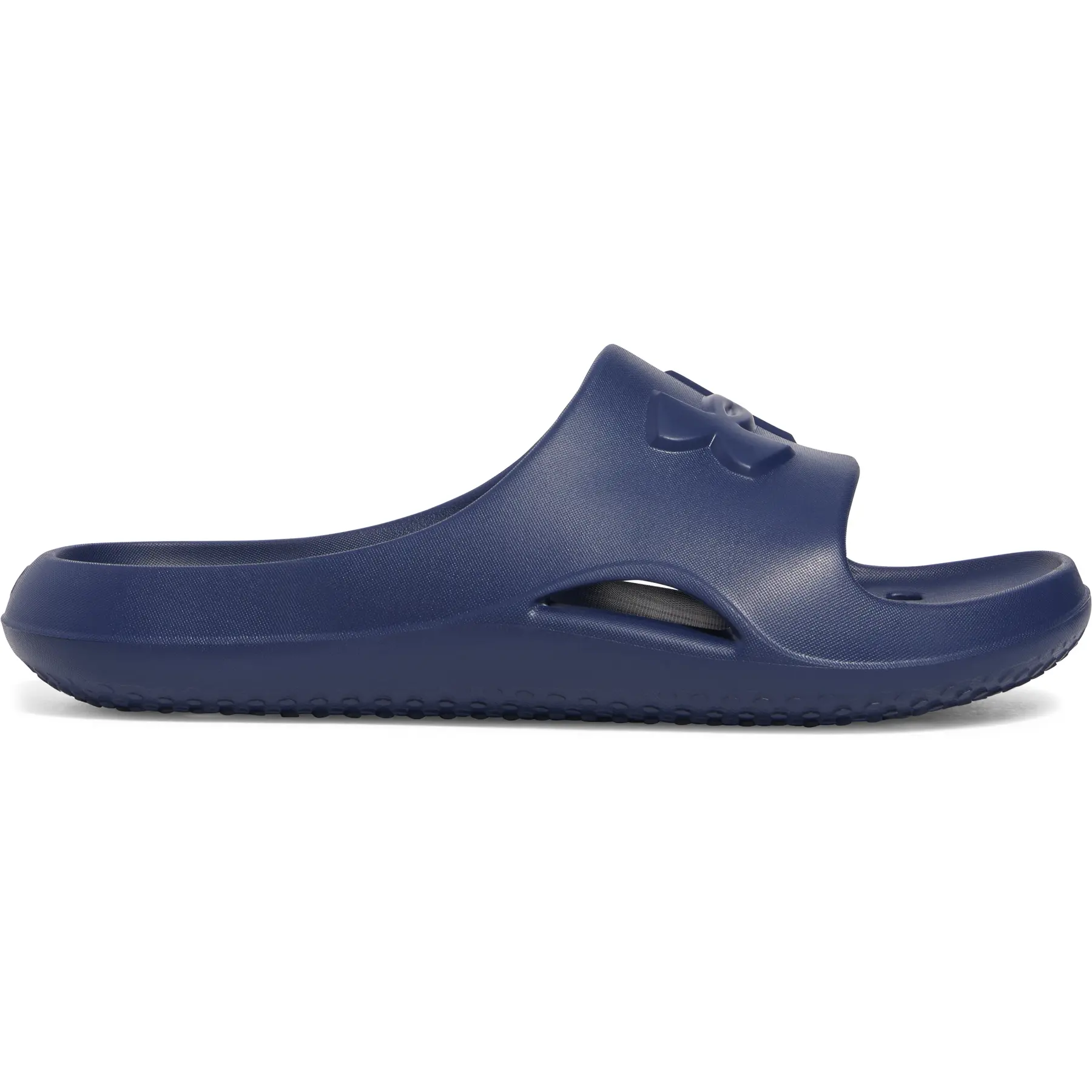 Slides Under Armour Locker V