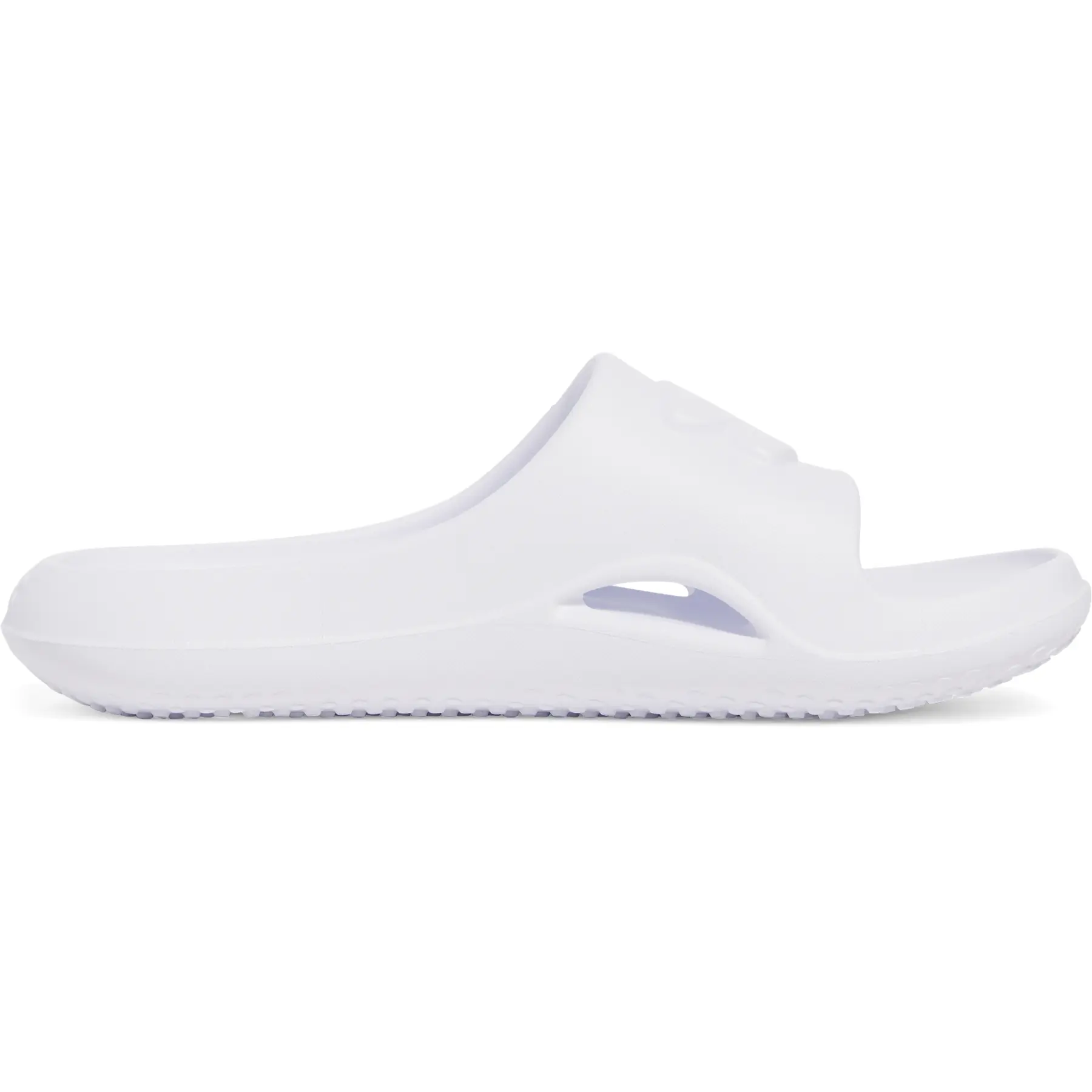 Slides Under Armour Locker V