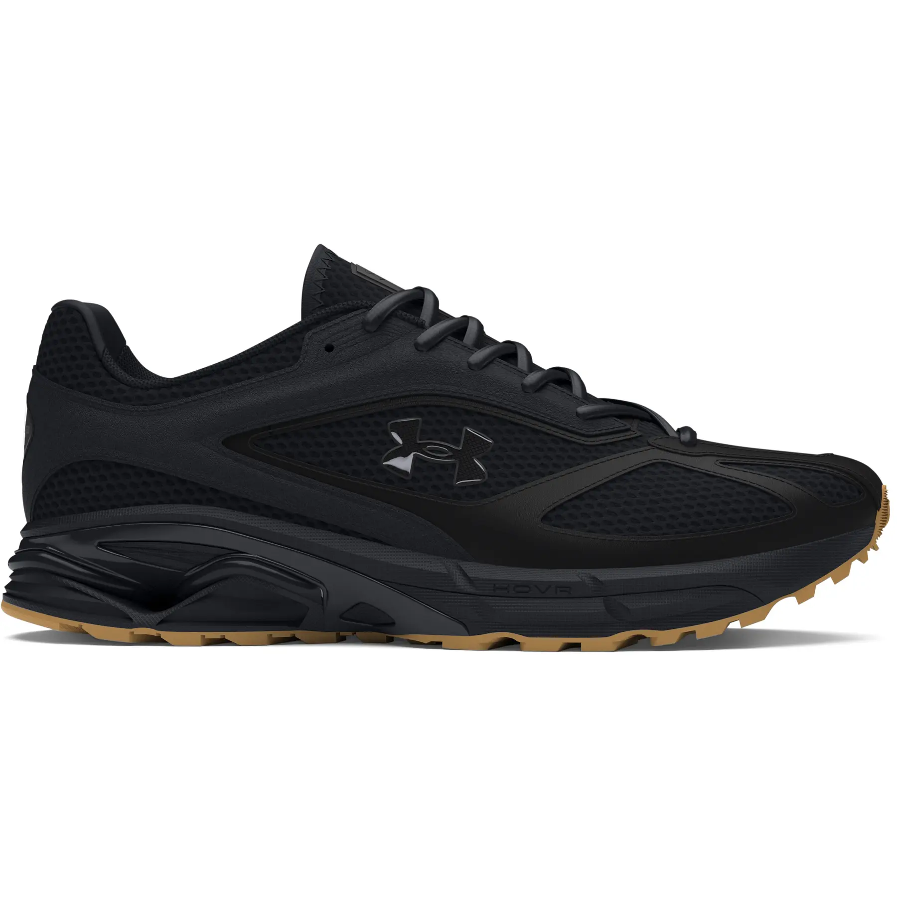 Sneakers Under Armour Apparition