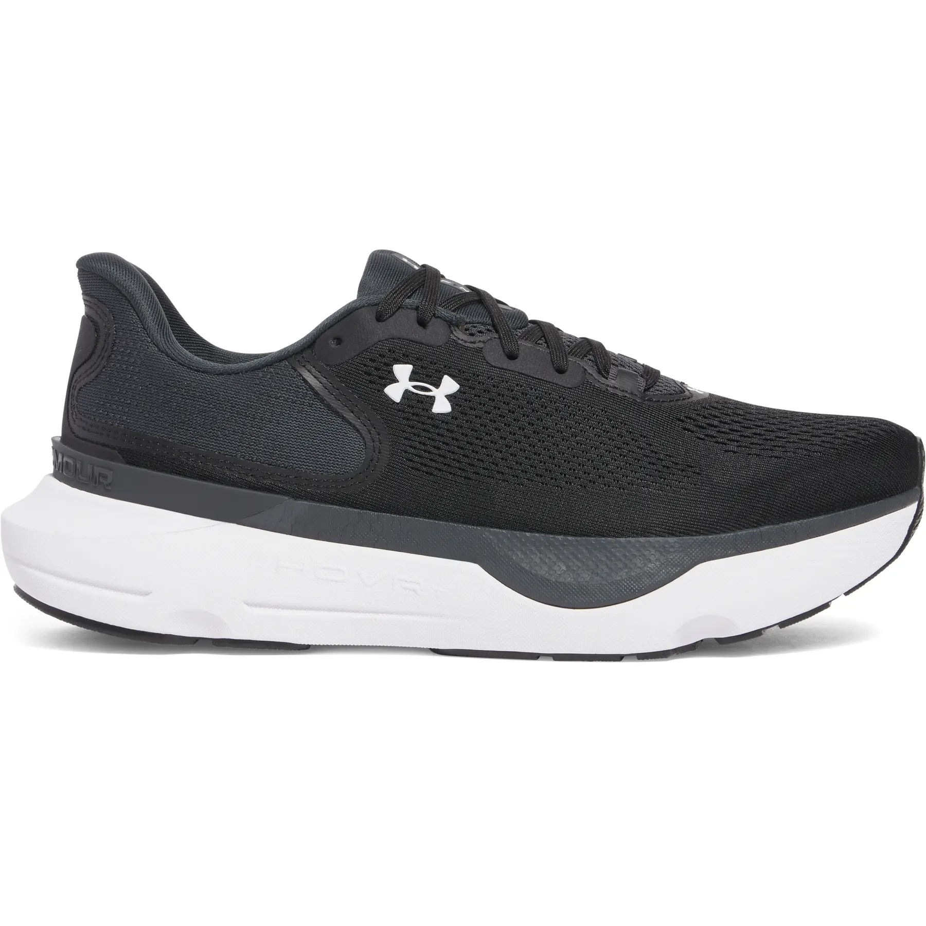 Laufschuhe Under Armour Infinite Pro 2