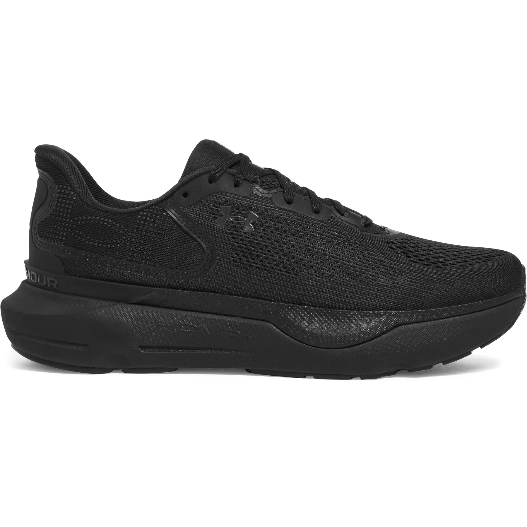 Under Armour Infinite Pro 2