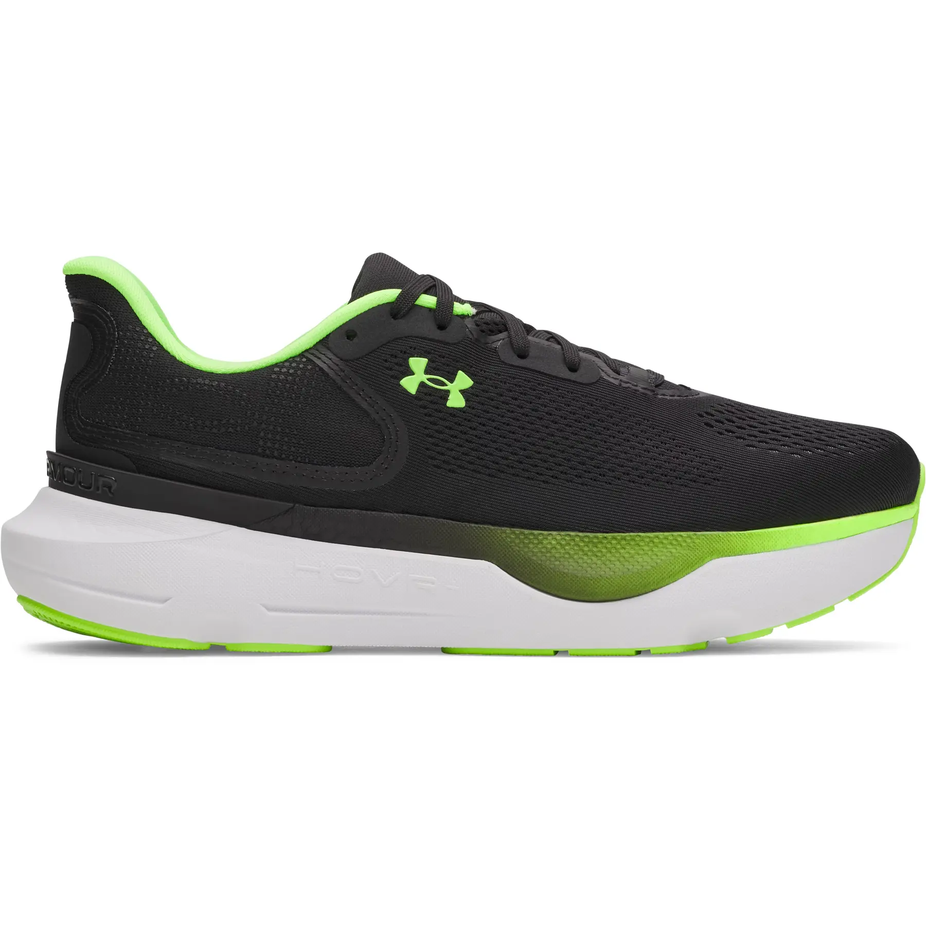 Laufschuhe Under Armour Infinite Pro 2