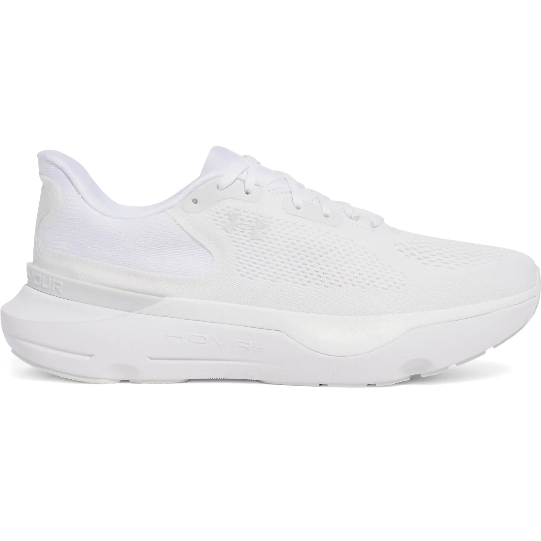 Under Armour Infinite Pro 2