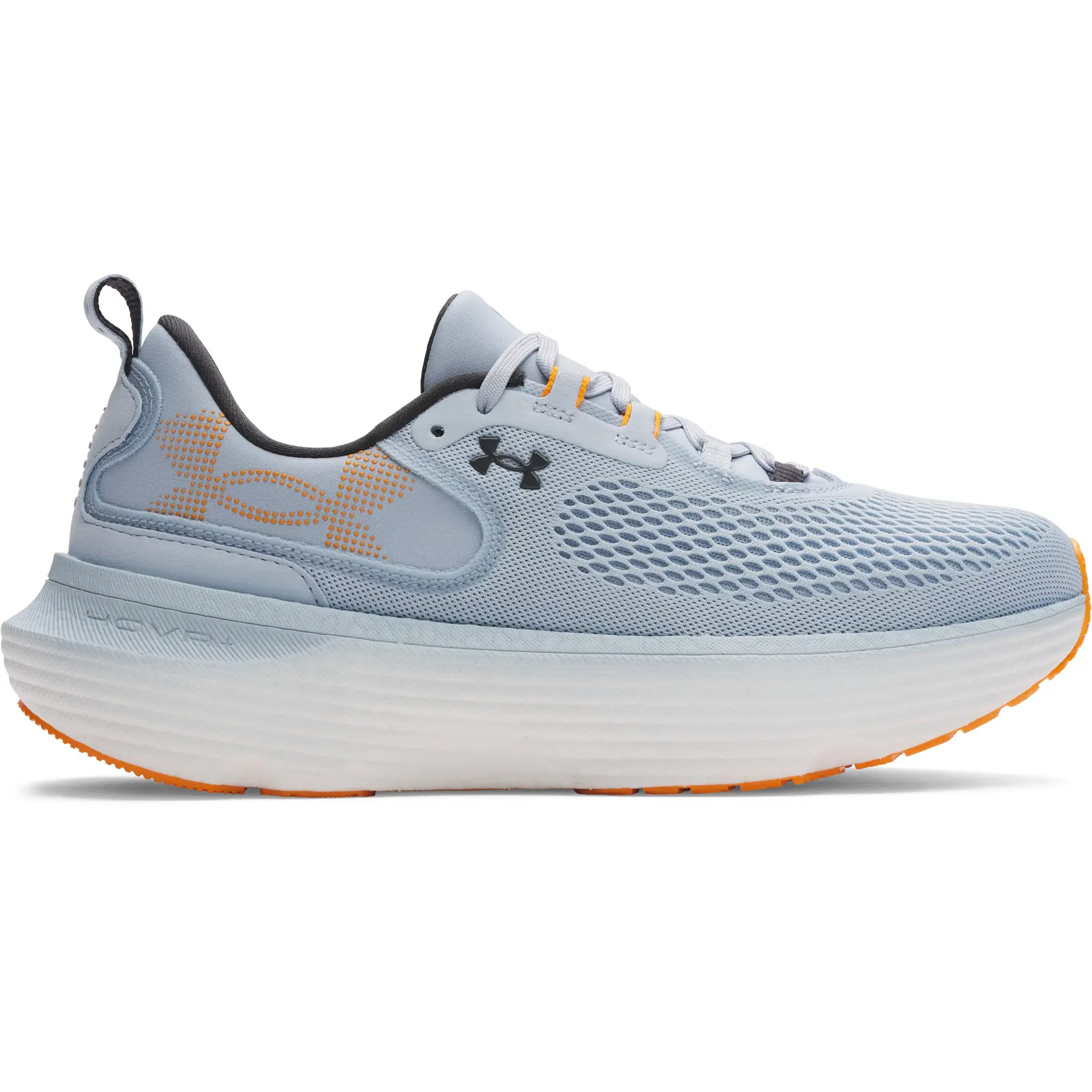 Laufschuhe Under Armour Infinite Elite 2