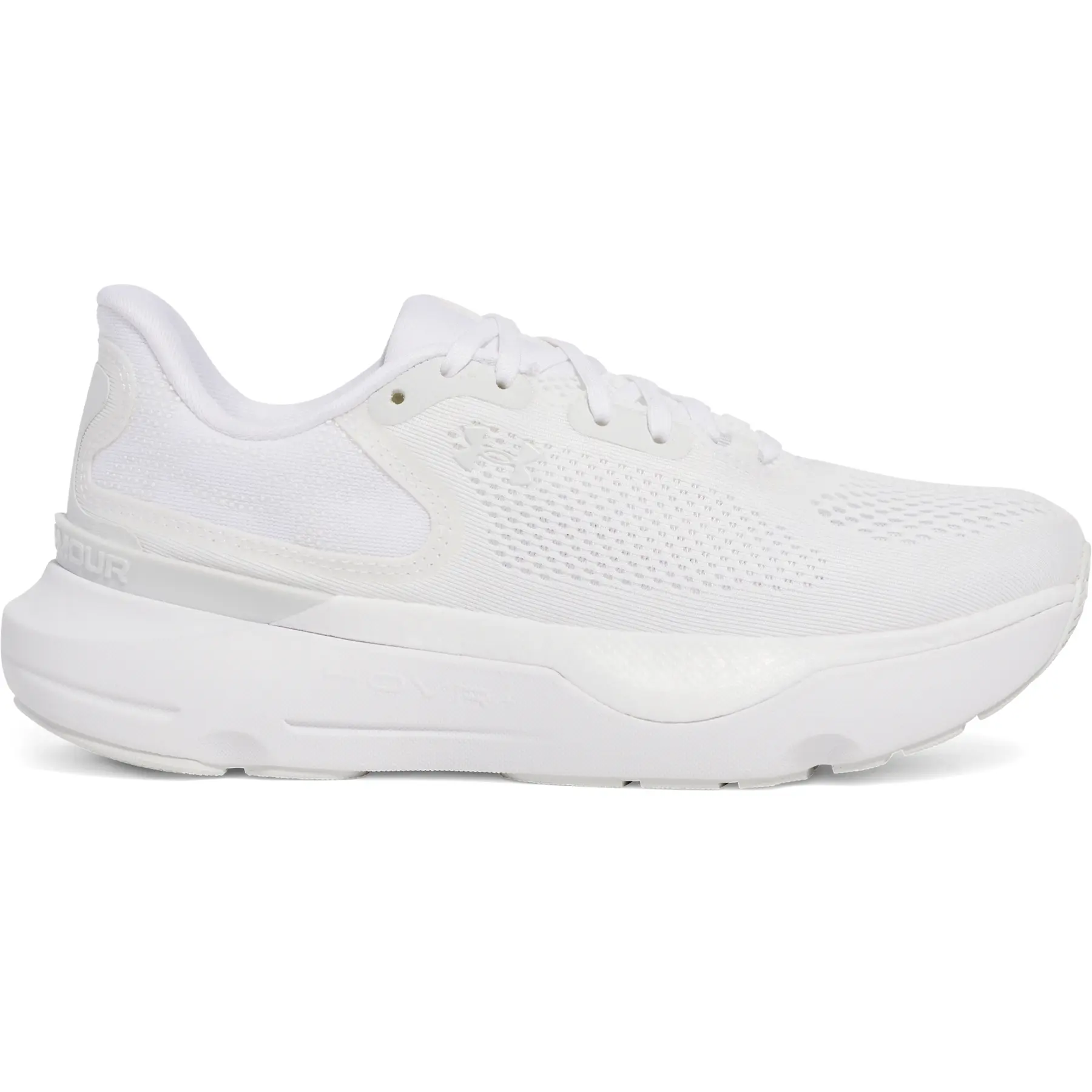 Damen-Laufschuhe Under Armour Infinite Pro 2