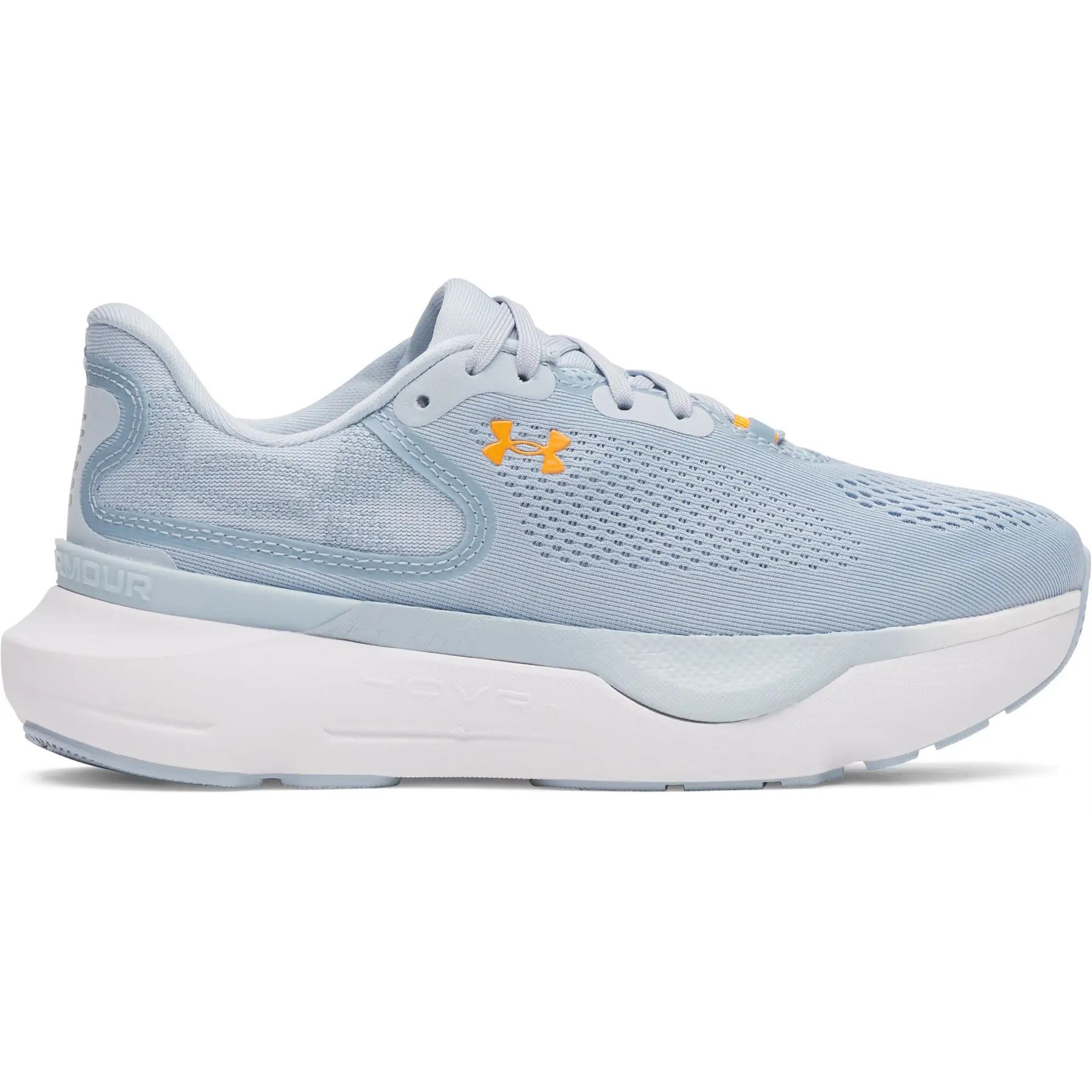 Damen-Laufschuhe Under Armour Infinite Pro 2