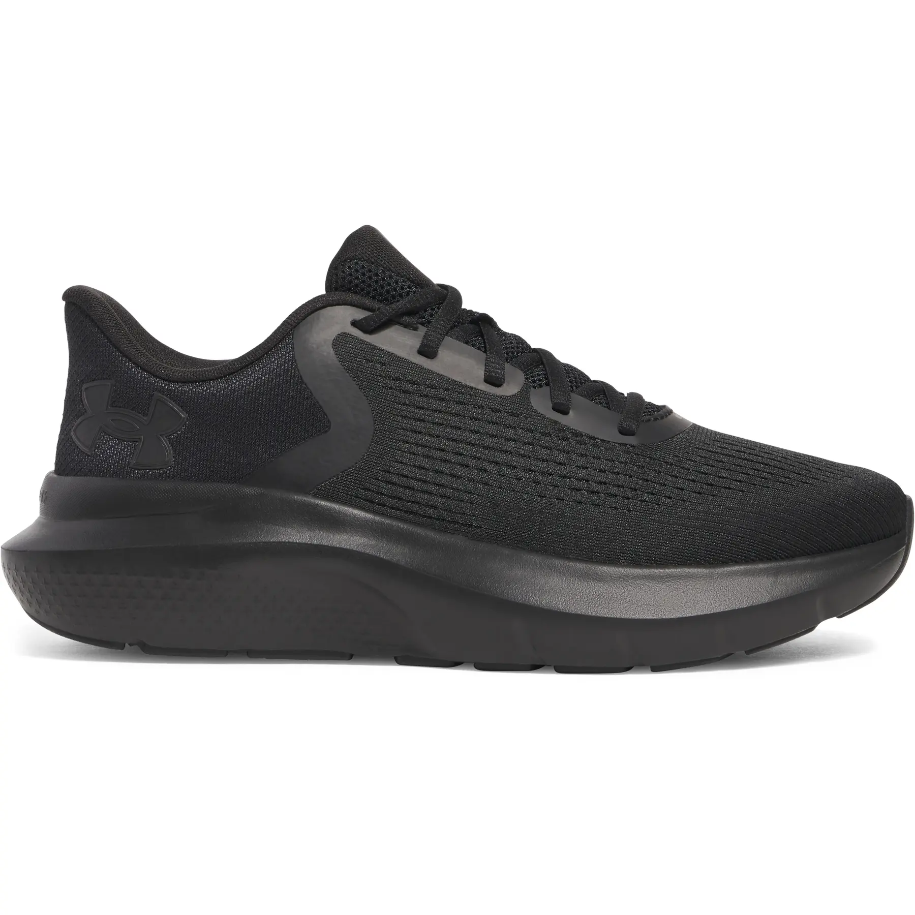 Laufschuhe Under Armour Rogue 5