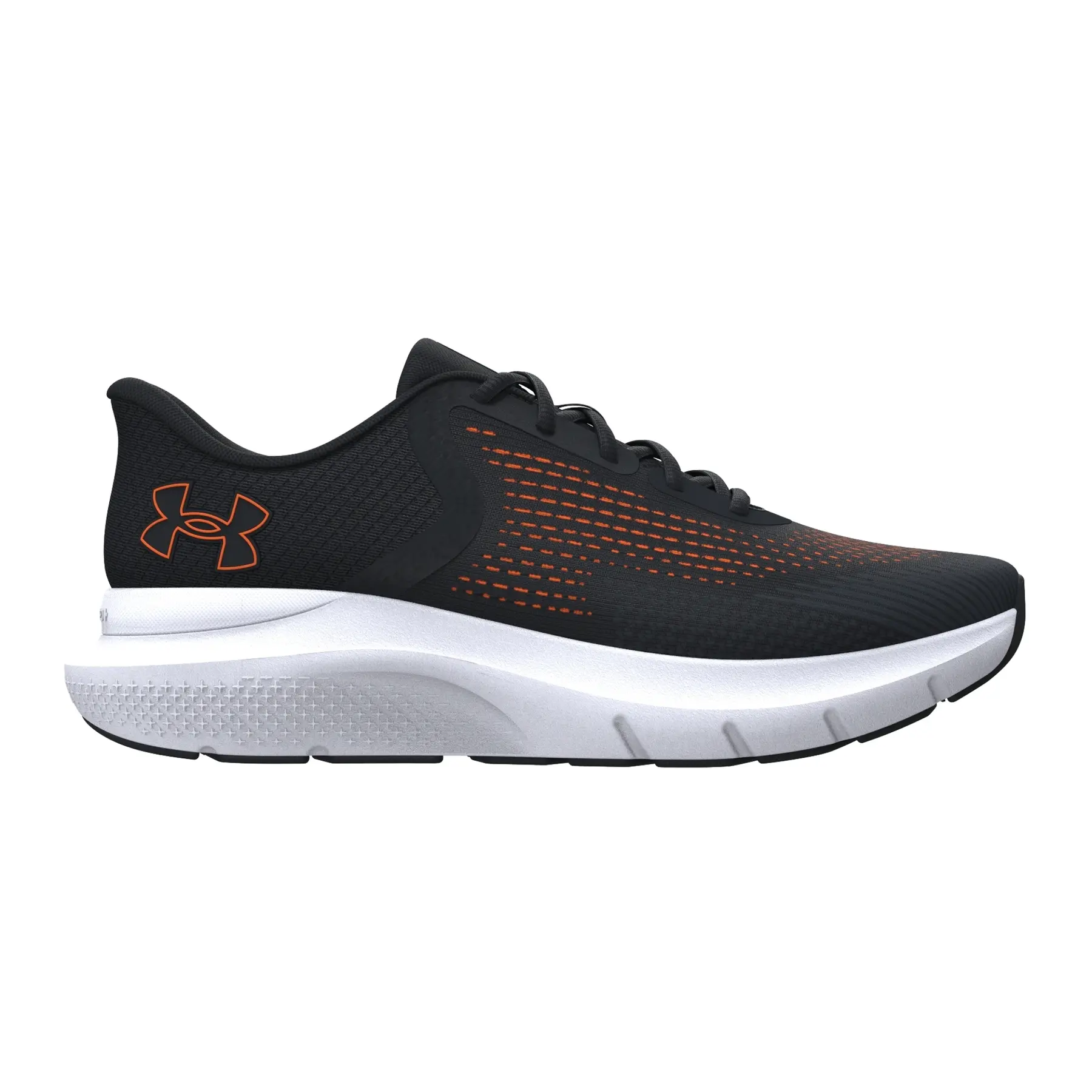 Laufschuhe Under Armour Rogue 5