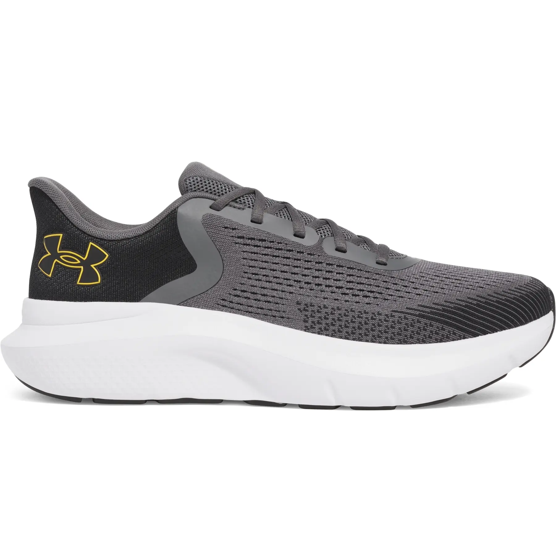 Laufschuhe Under Armour Rogue 5