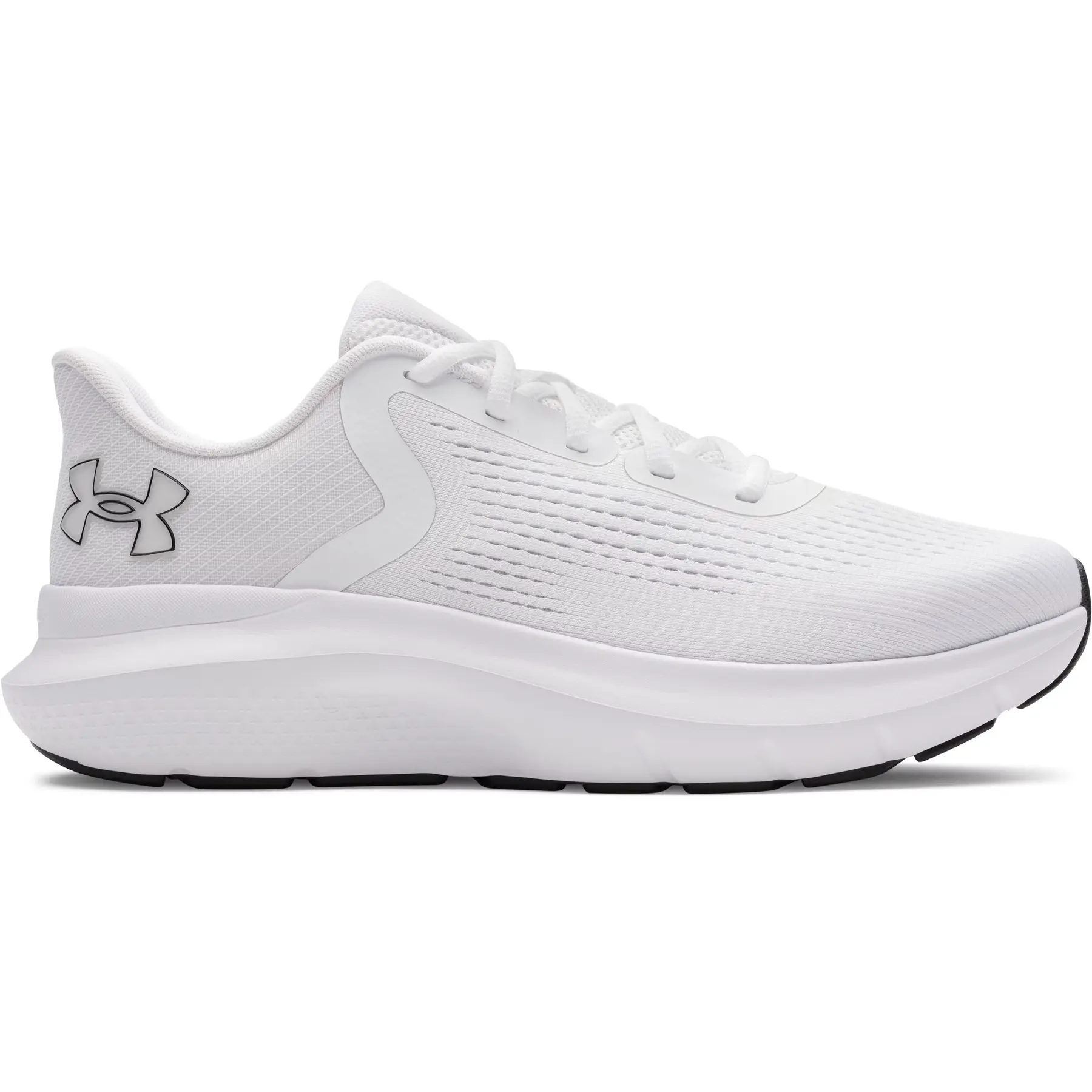 Laufschuhe Under Armour Rogue 5