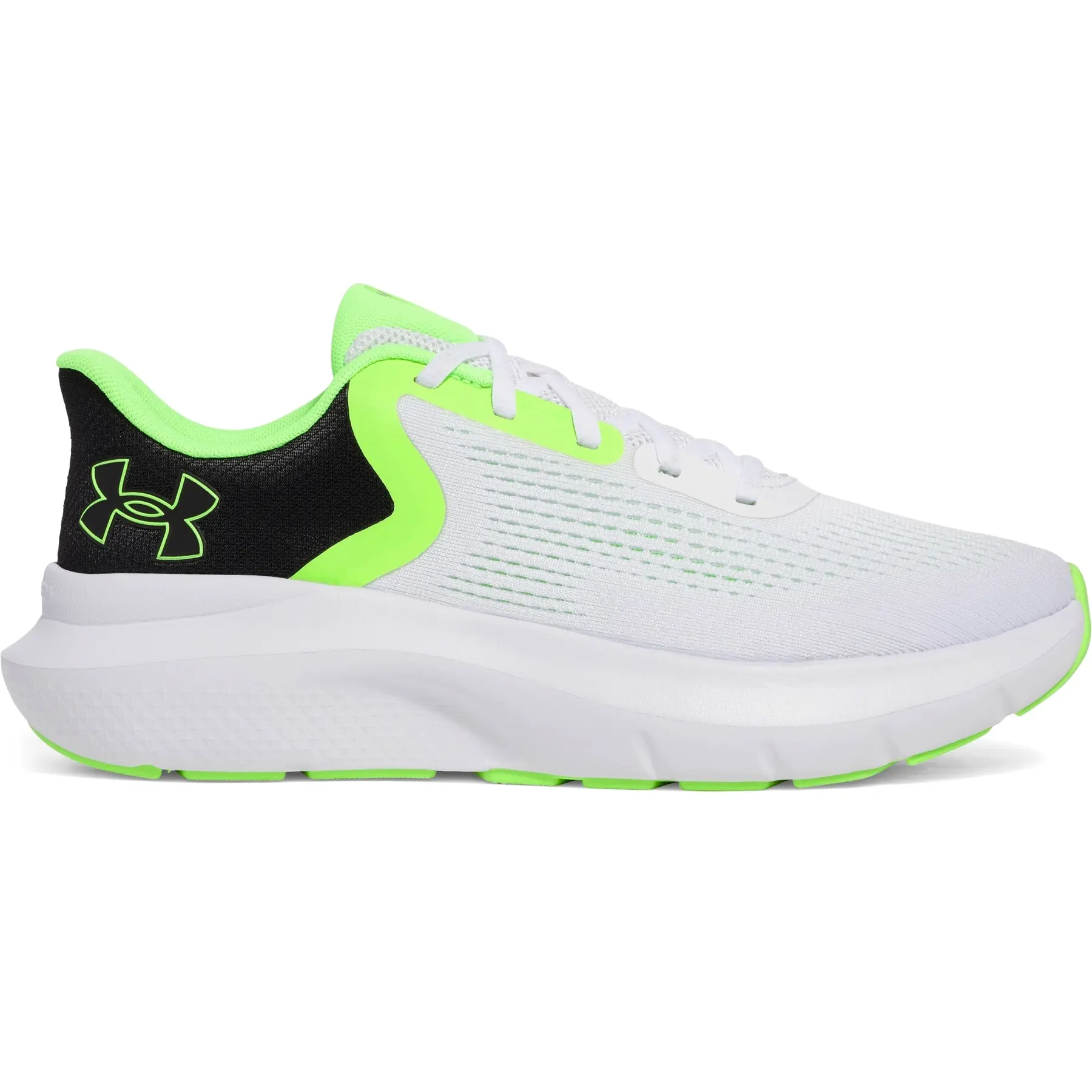 Hardloopschoenen Under Armour Rogue 5