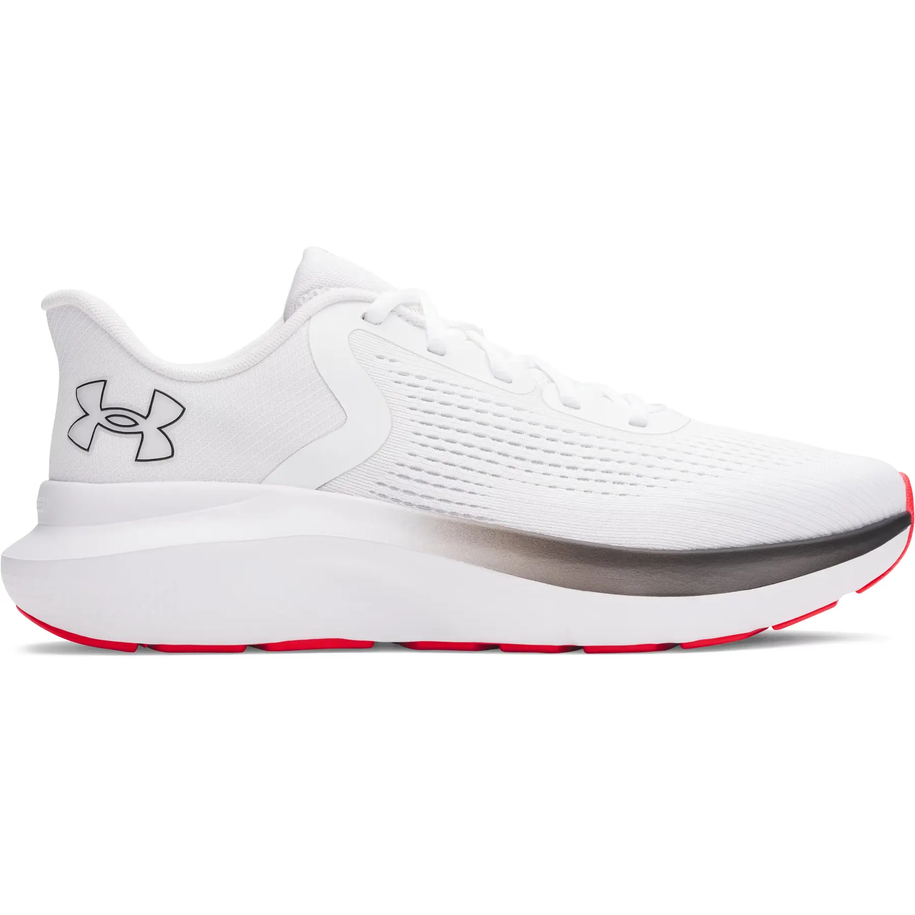 Under Armour Rogue 5