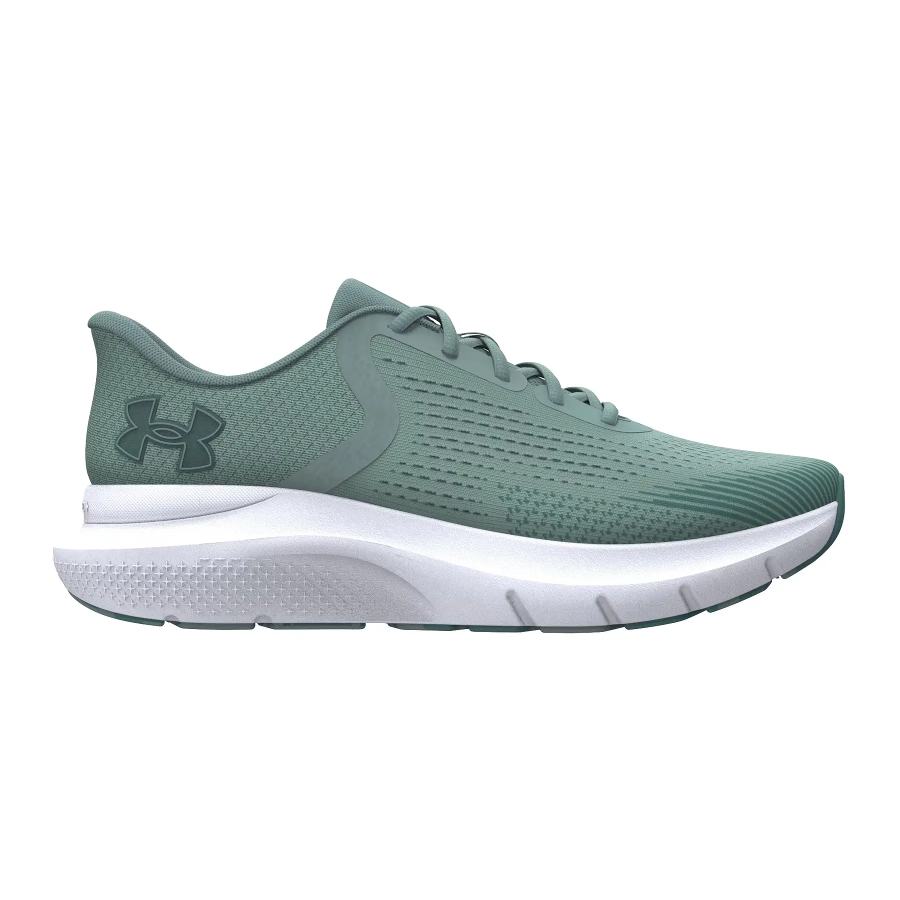 Under Armour Rogue 5