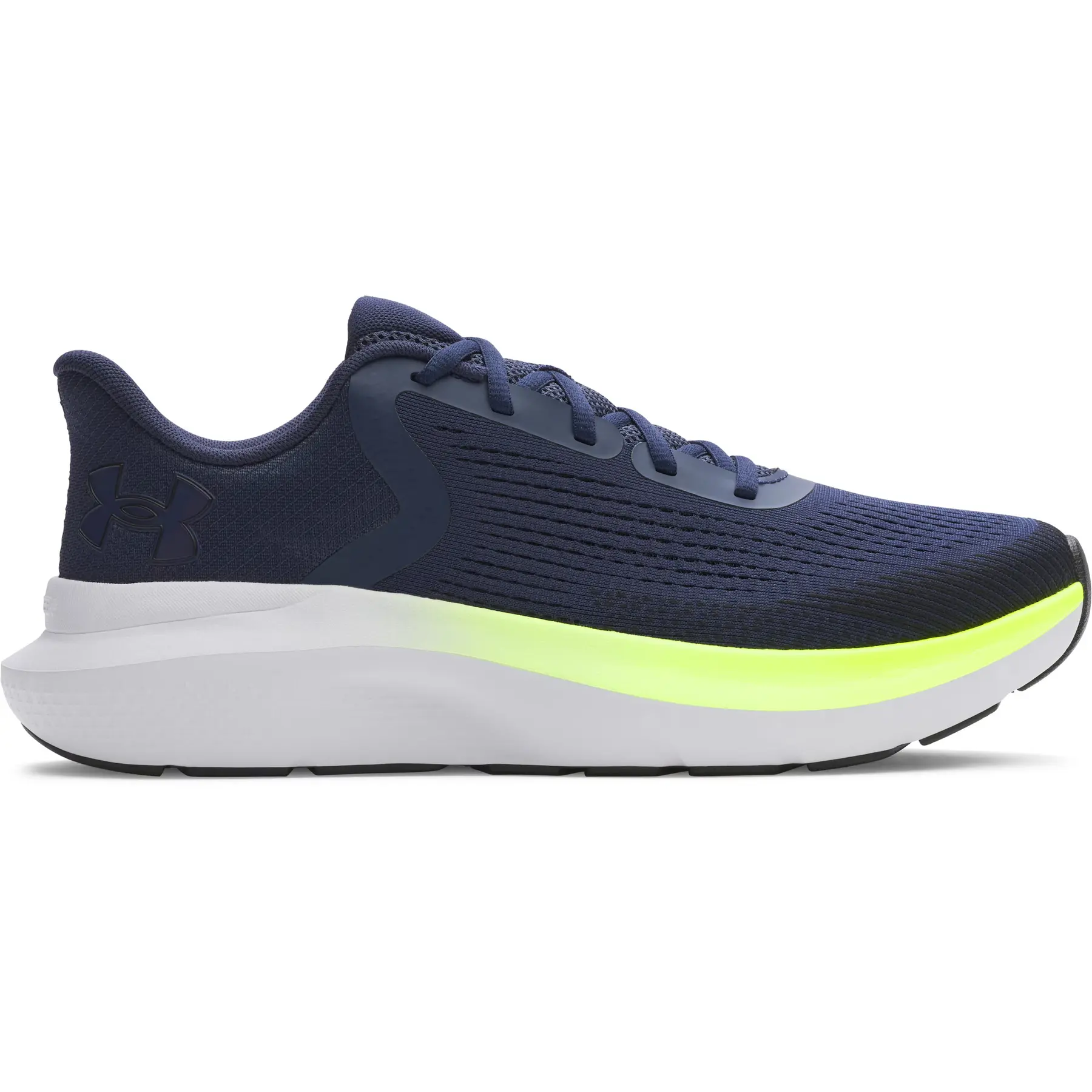 Laufschuhe Under Armour Rogue 5