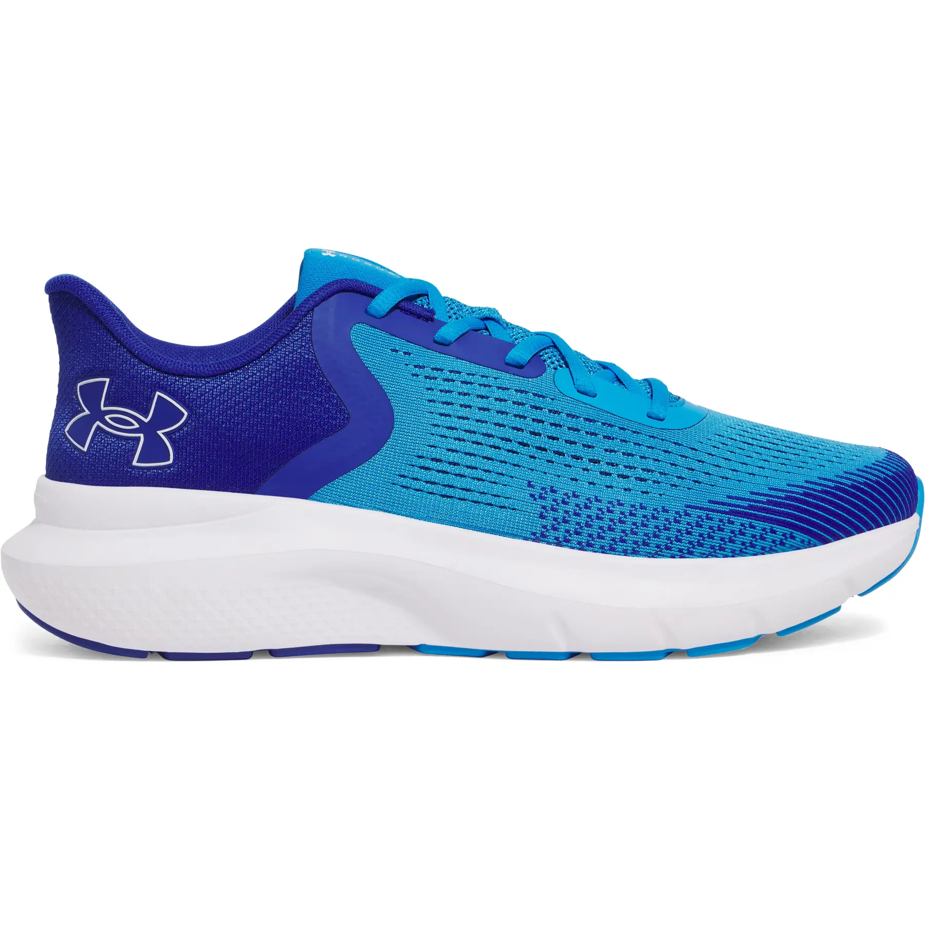 Under Armour Rogue 5
