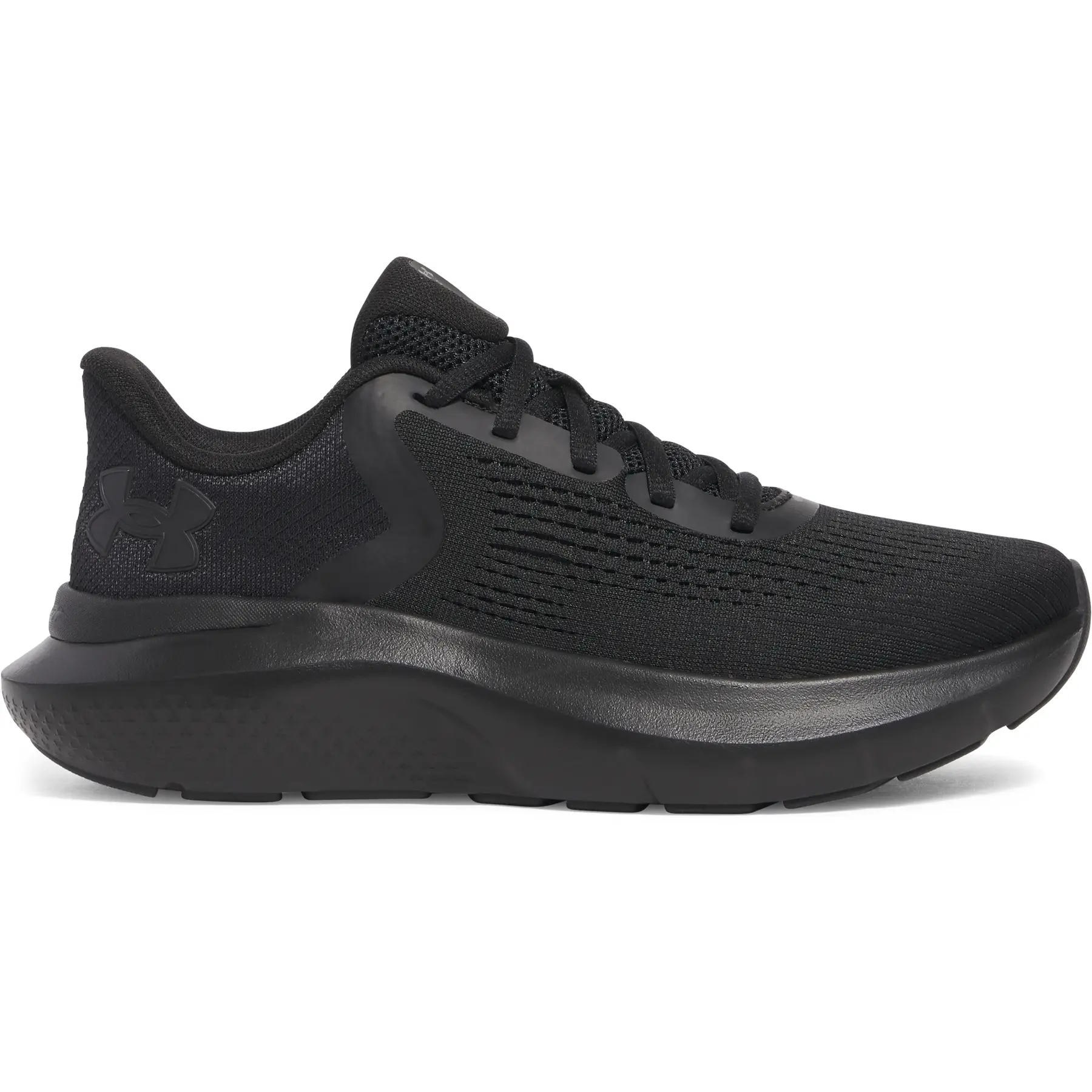 Damen-Laufschuhe Under Armour Rogue 5