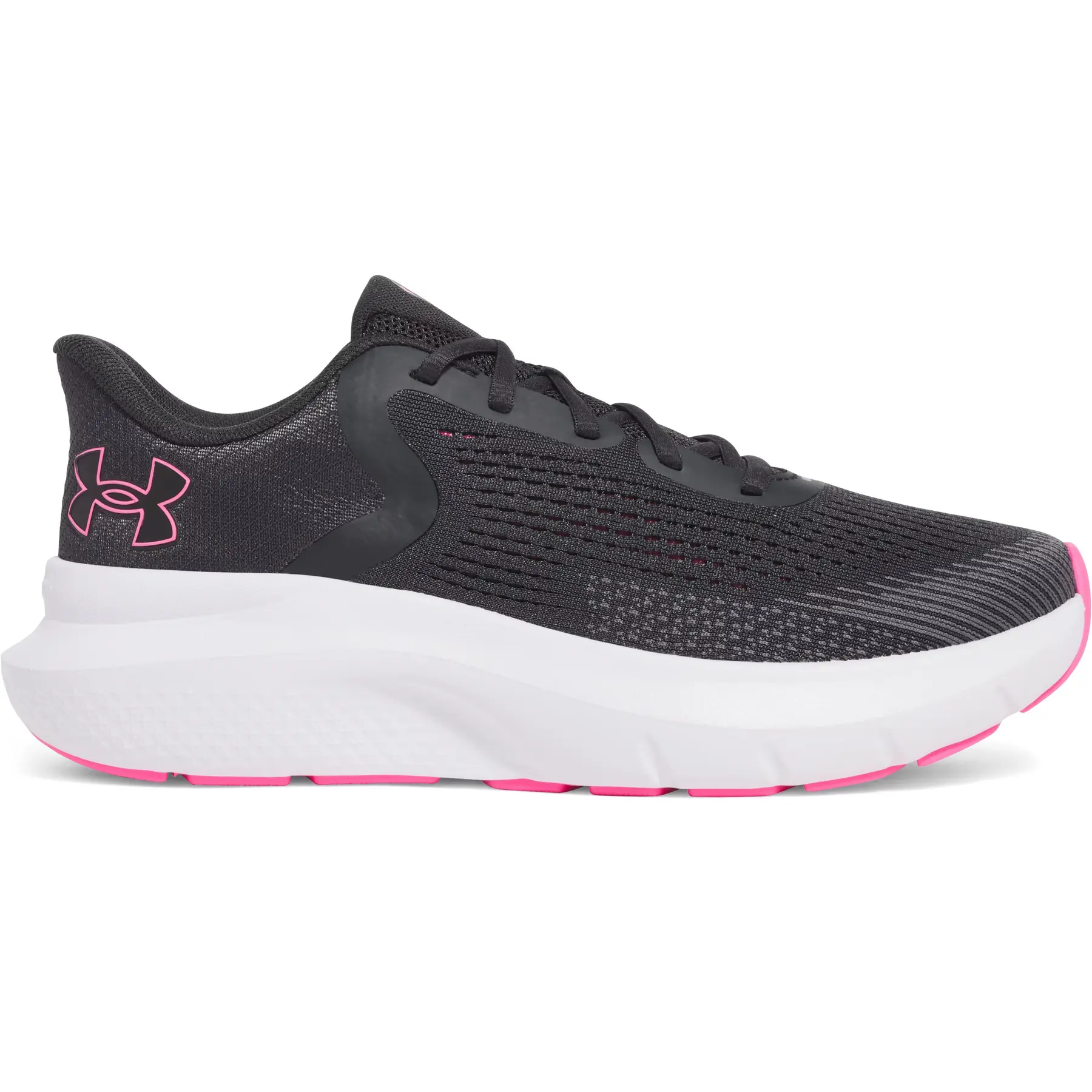 Under Armour Rogue 5