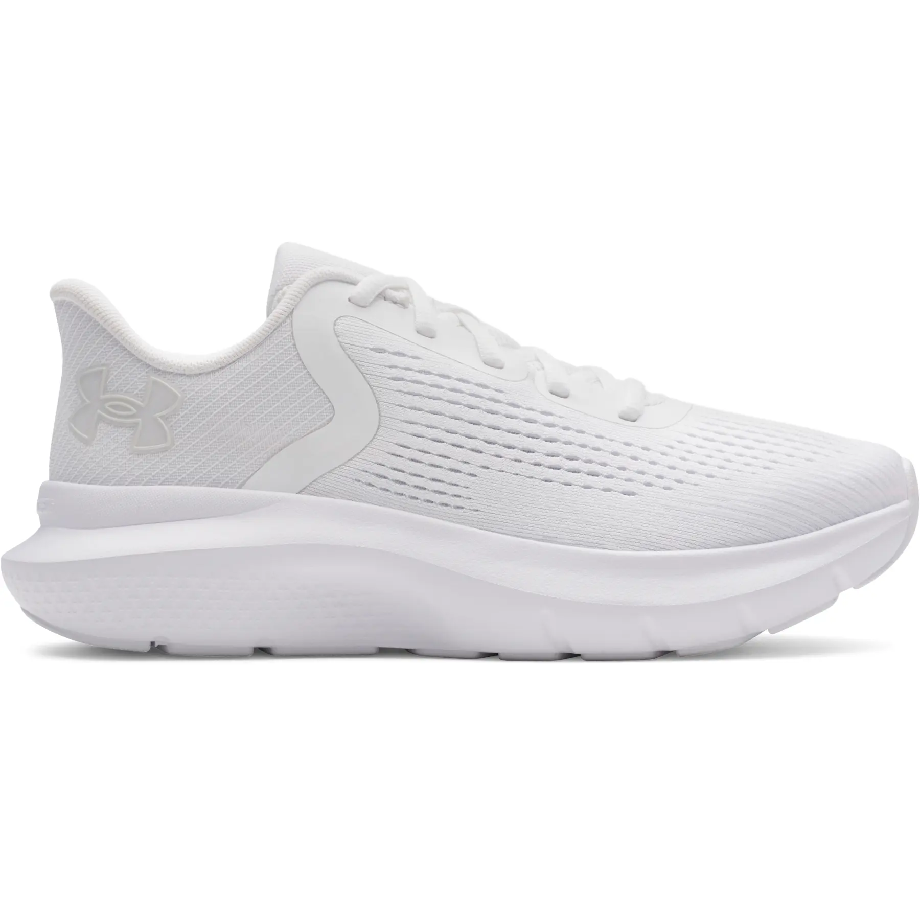 Damen-Laufschuhe Under Armour Rogue 5