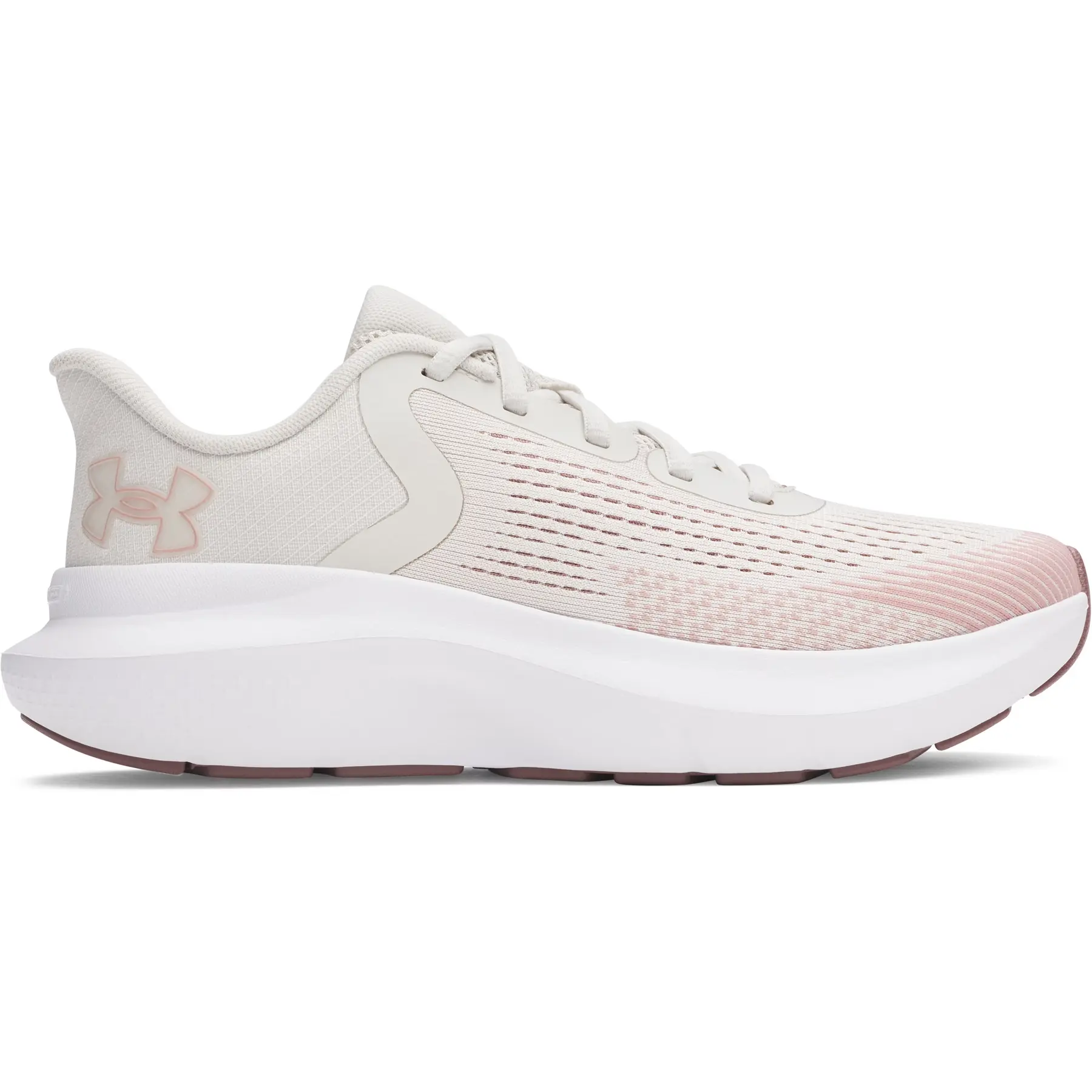 Damen-Laufschuhe Under Armour Rogue 5