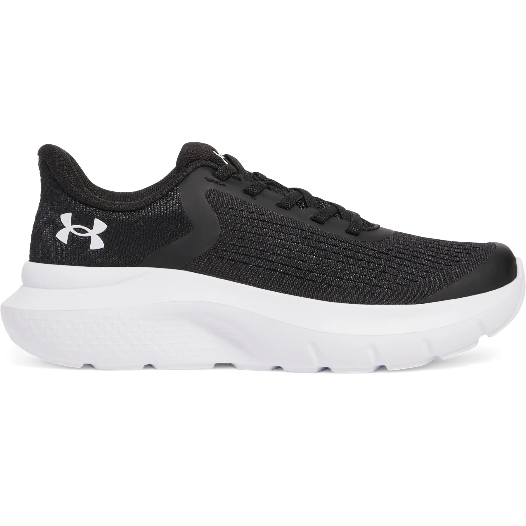 Under Armour Enfant Under Armour Rogue 5 Al Pre School