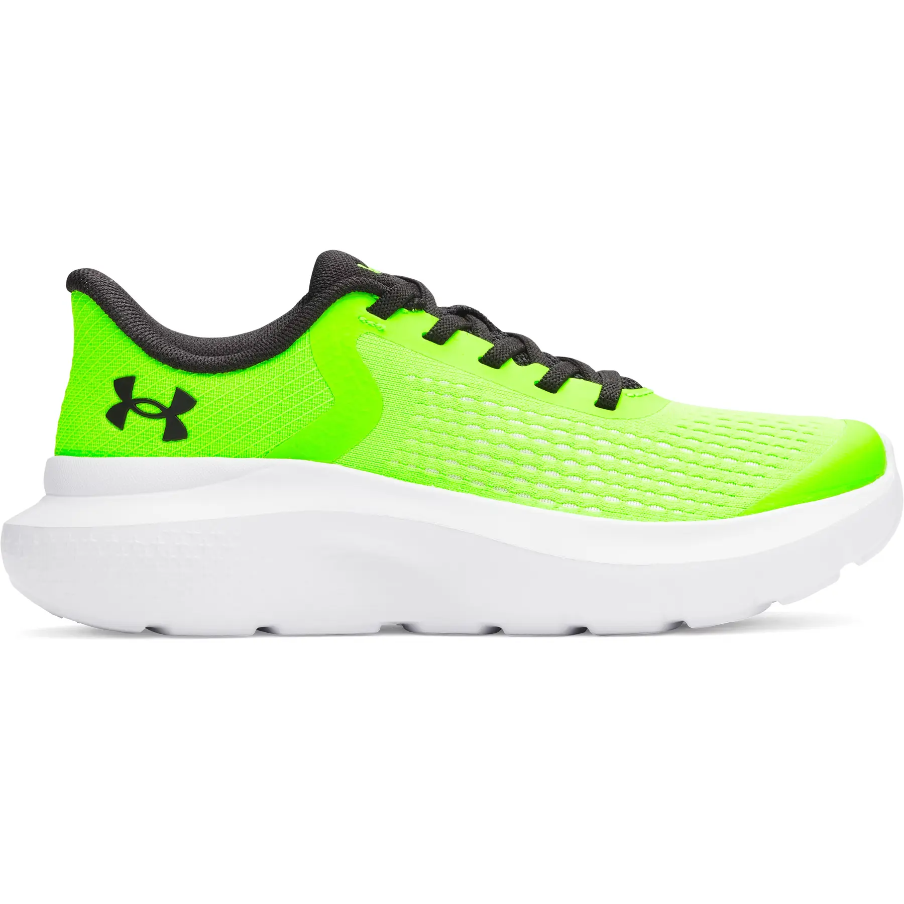 Kinder-Laufschuhe Under Armour Rogue 5 AL