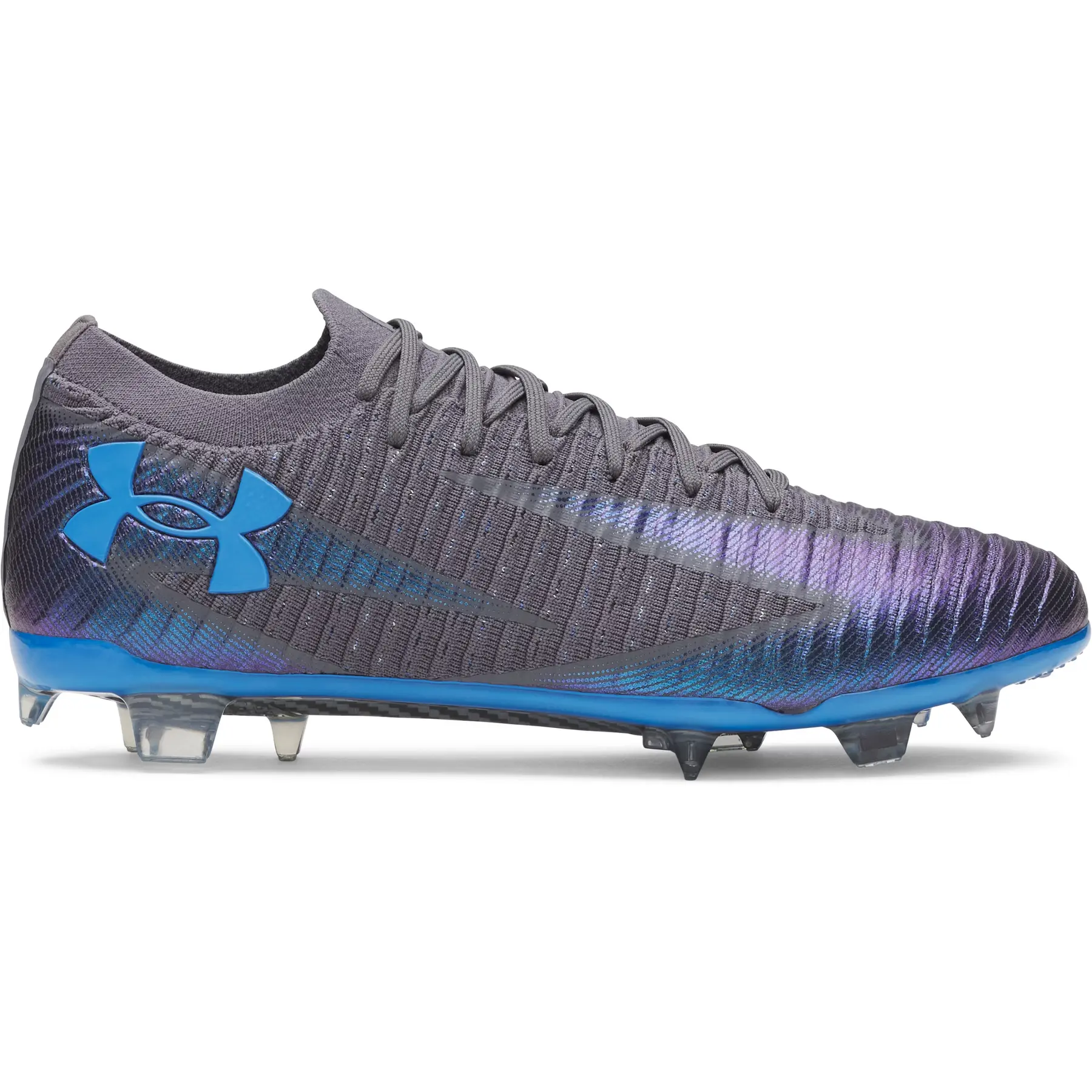 Fußballschuhe Under Armour Shadow Elite 3 FG