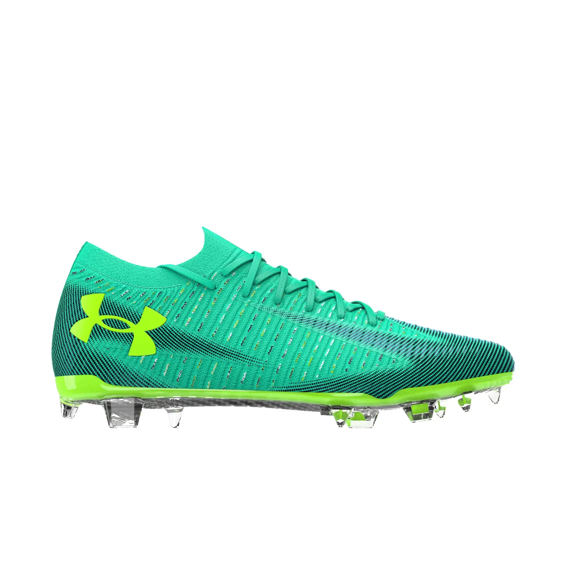 Fußballschuhe Under Armour Shadow Elite 3 FG