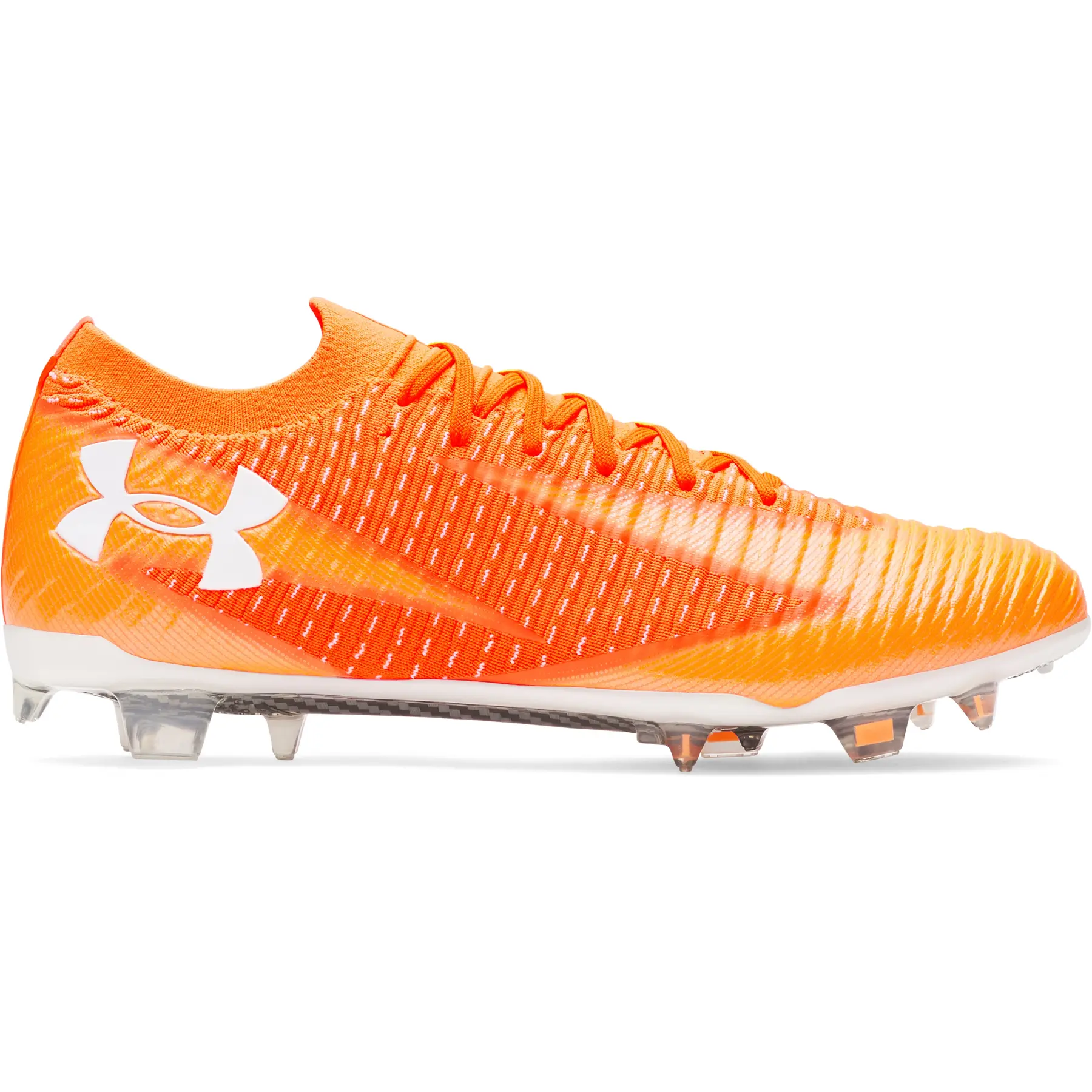 Fußballschuhe Under Armour Shadow Elite 3 FG