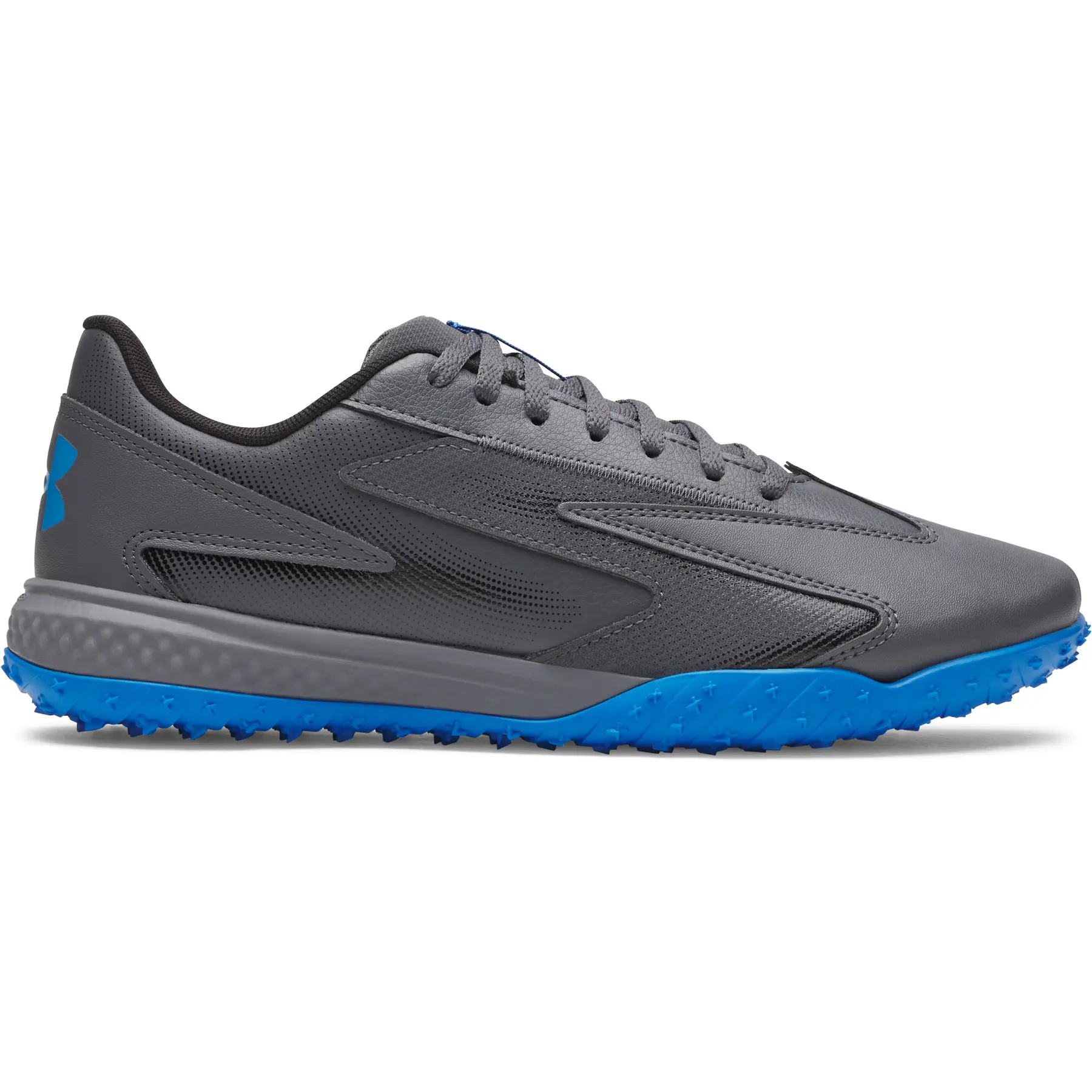 Fußballschuhe Under Armour Shadow Turf 3