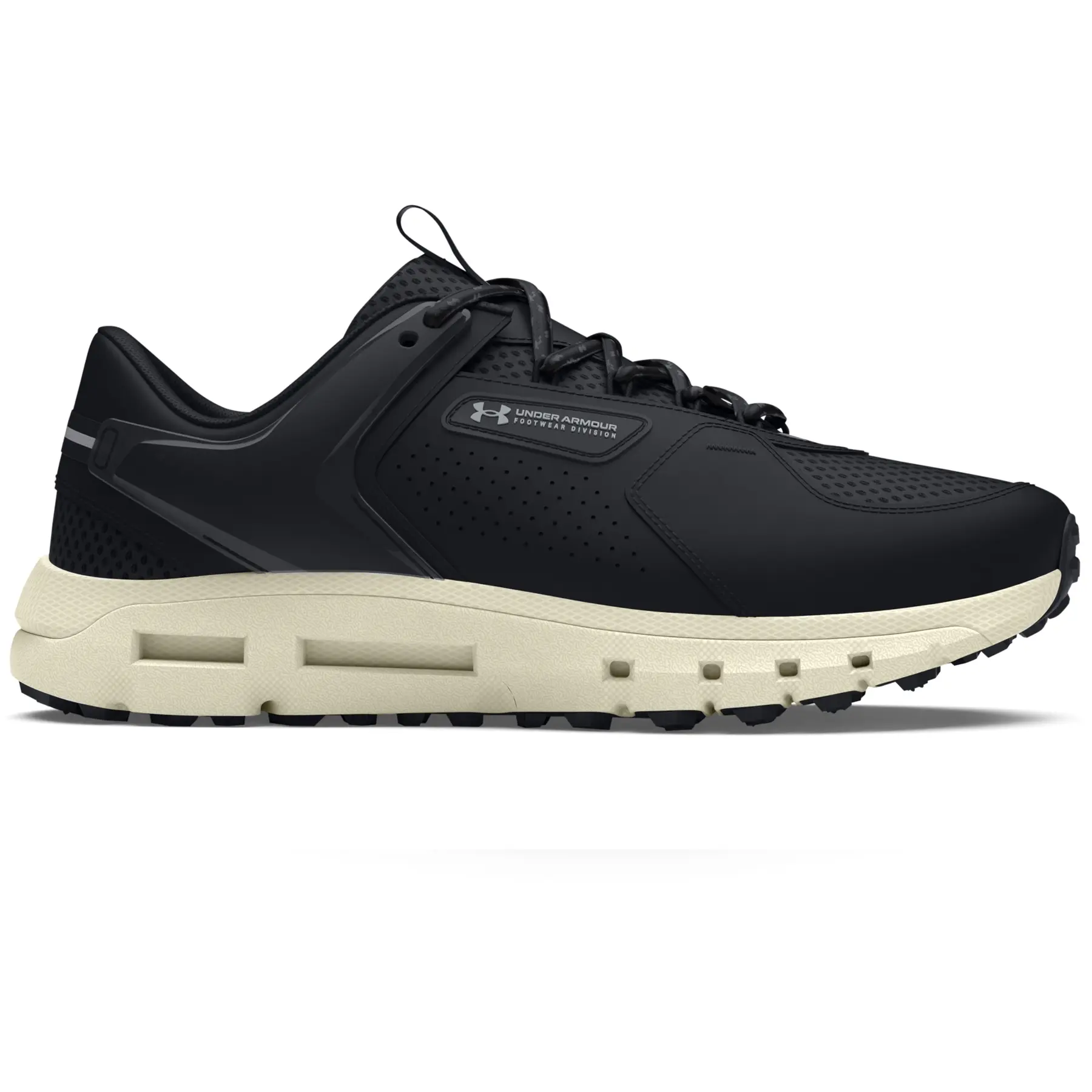 Wandelschoenen Under Armour Summit