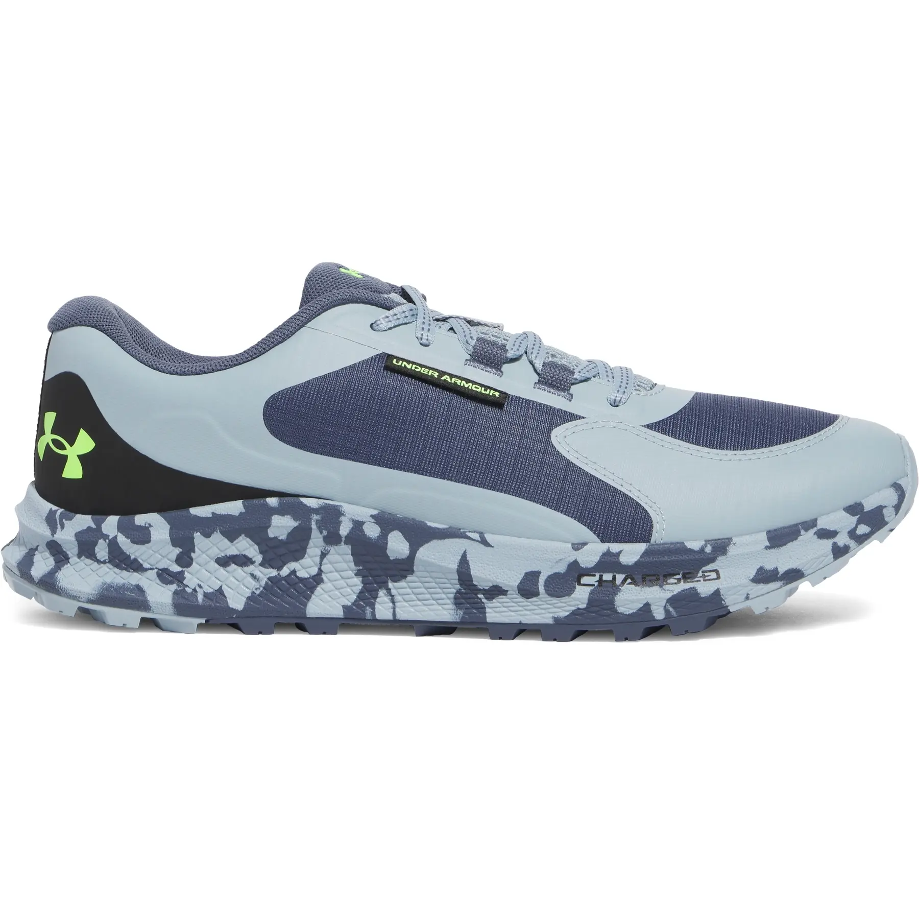 Under Armour Bandit 3 (M/W)
