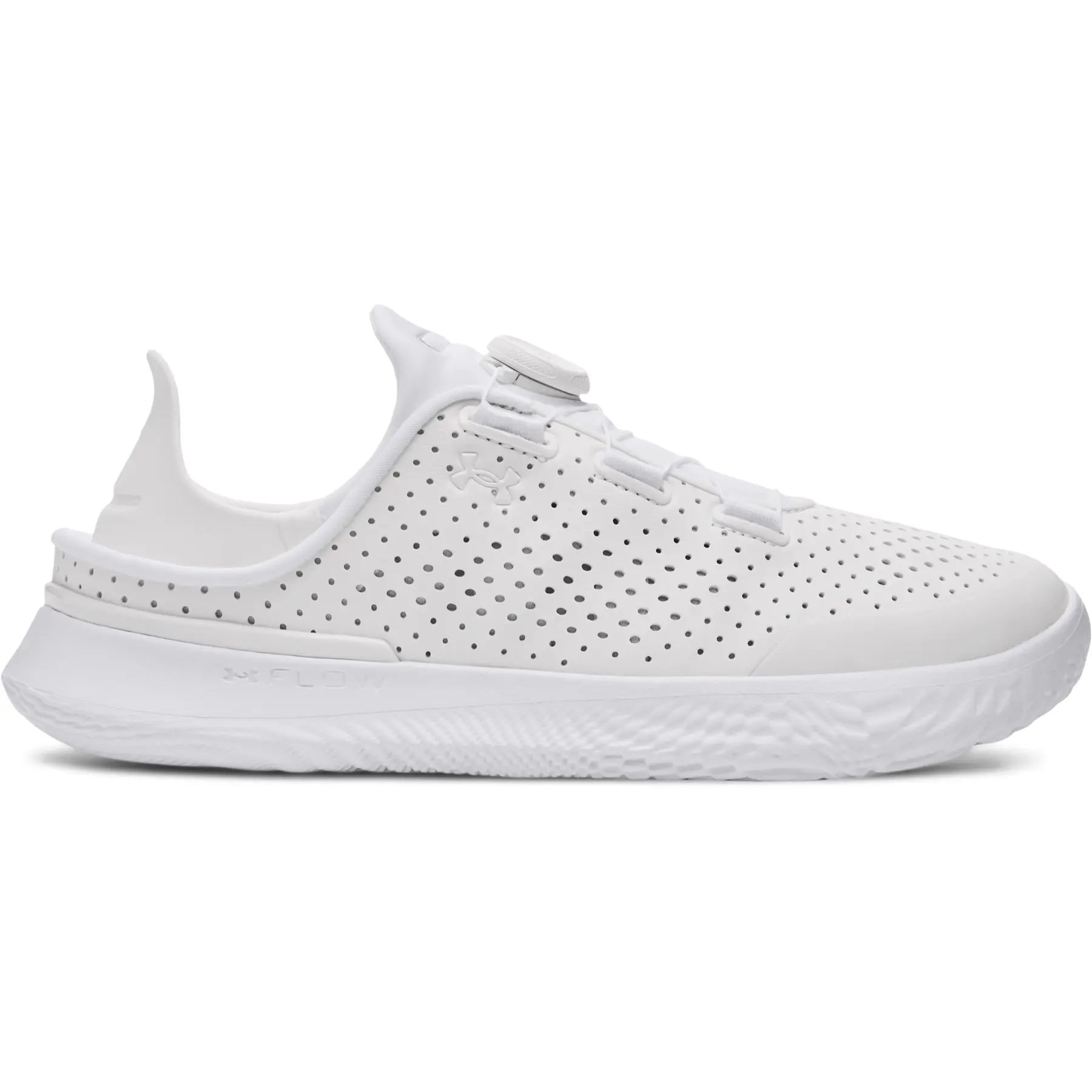 Kinder-Cross-Trainingsschuhe Under Armour Grade School SlipSpeed™