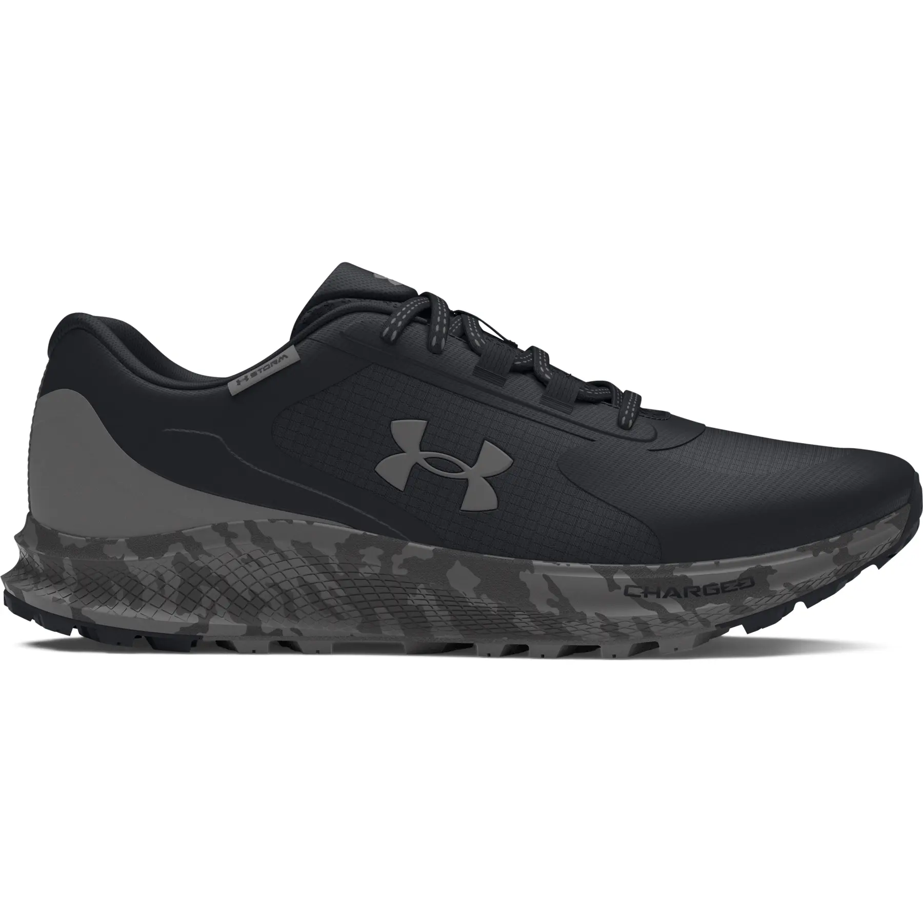 Trail-Schuhe Under Armour Bandit Trail 3