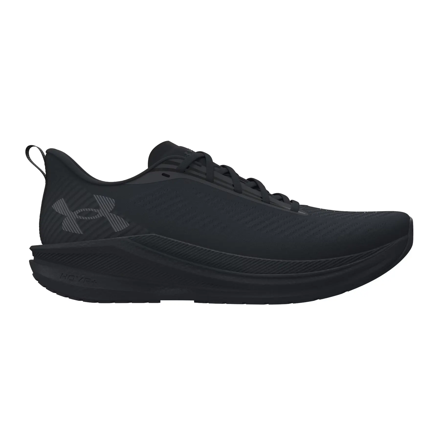 Laufschuhe Under Armour Velociti 5