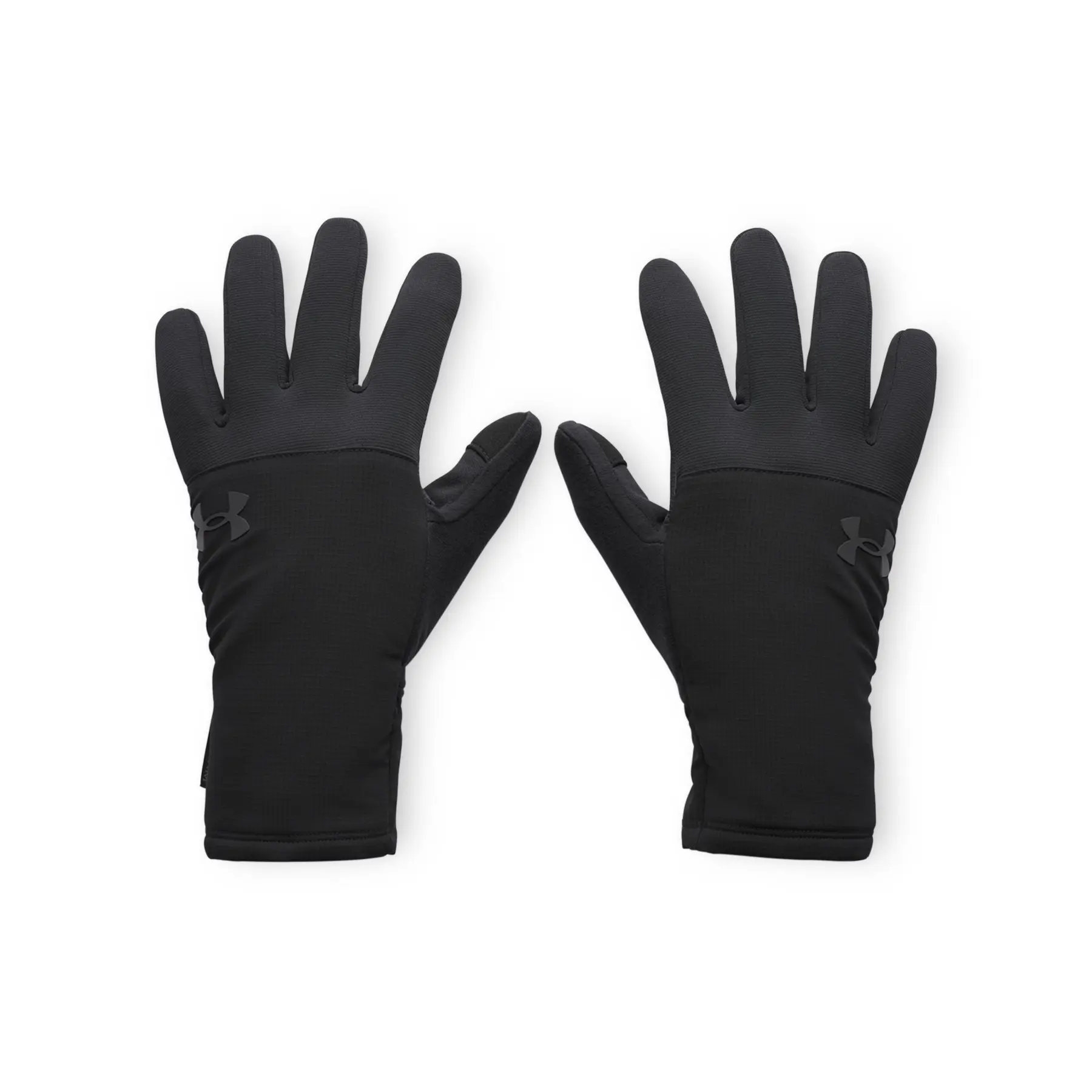Under Armour Storm Fleece Handschoenen Heren