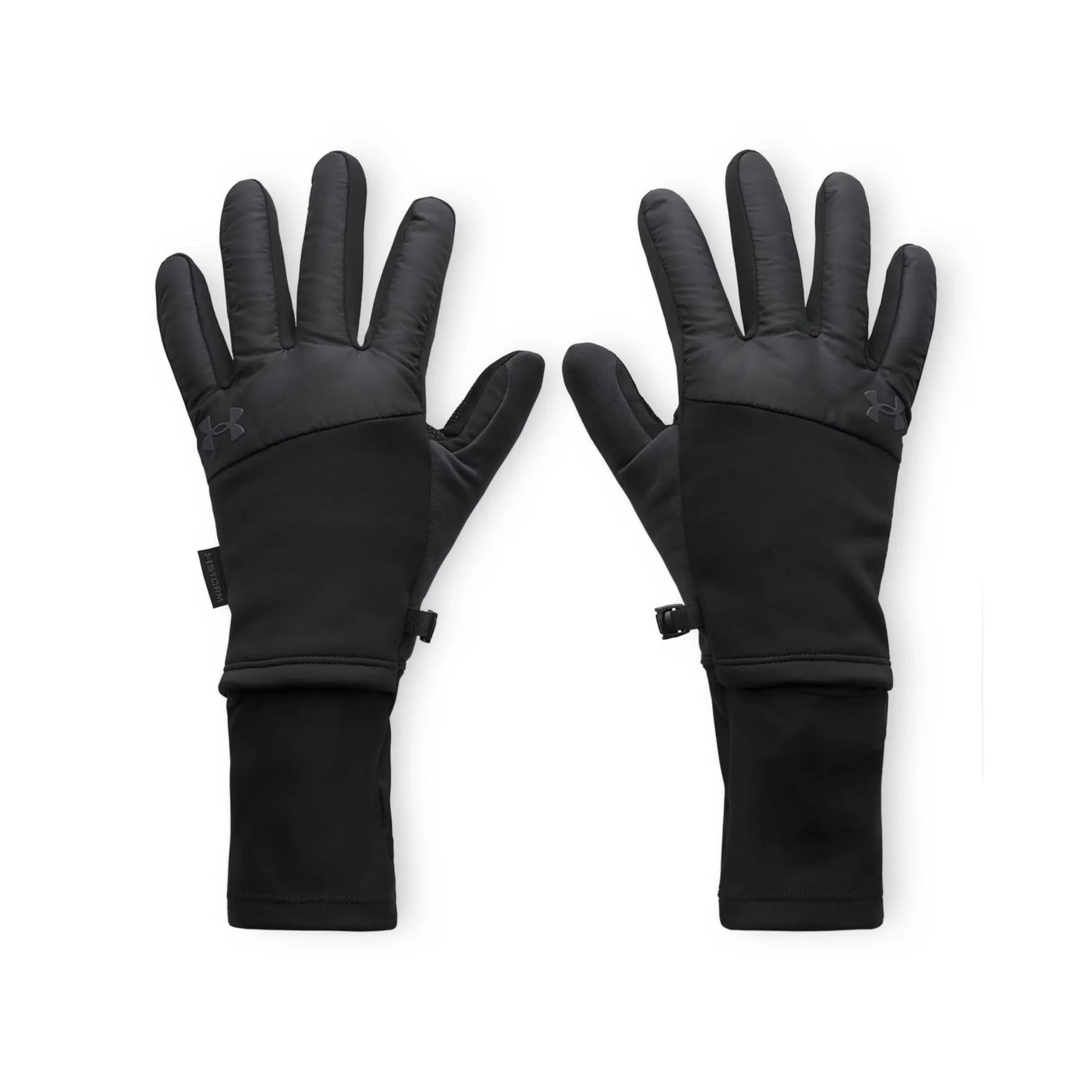 Under Armour Gants Under Armour Storm Fleece