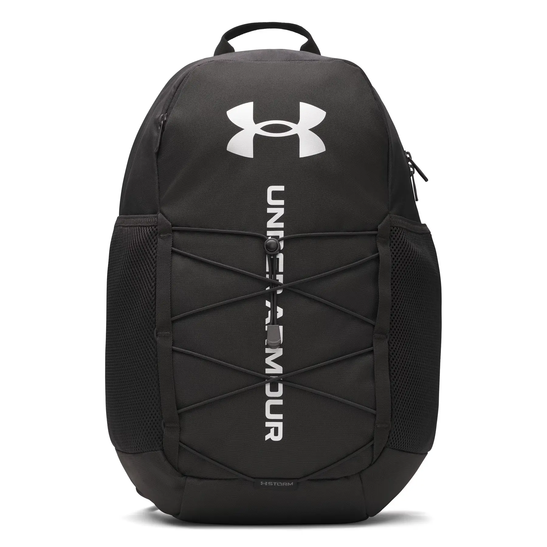 Under Armour  Rucksack 26L Hustle Sport 6.0 Rucksack