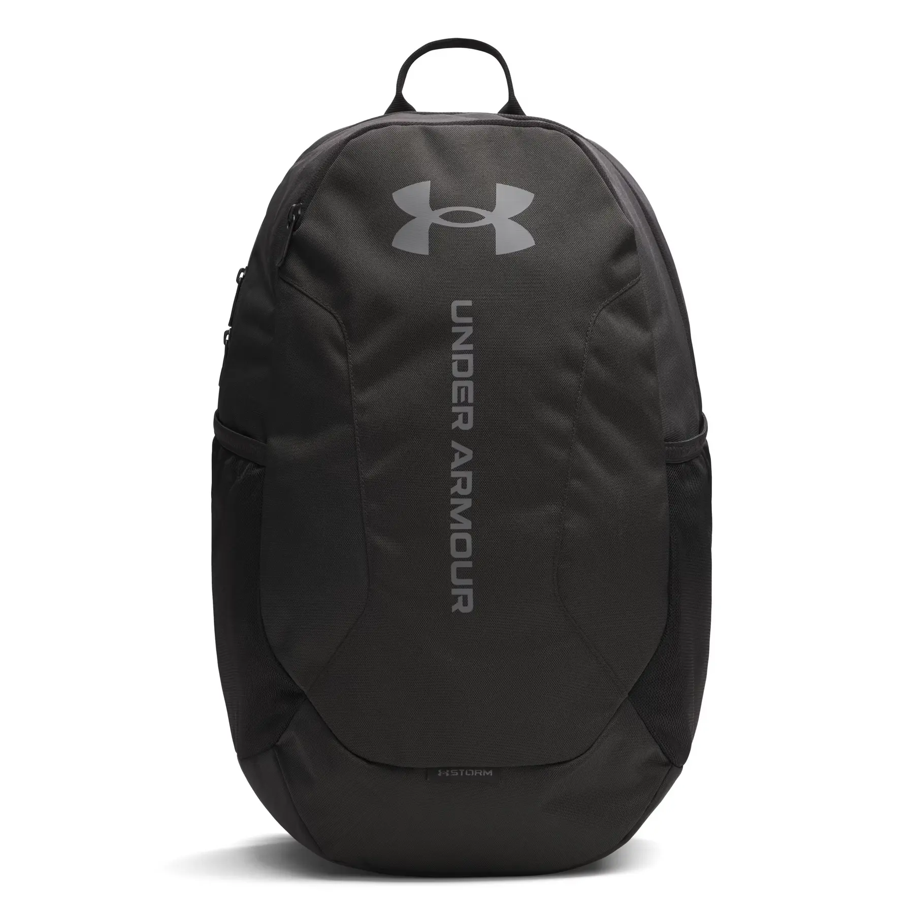 Mochila Under Armour Hustle Lite