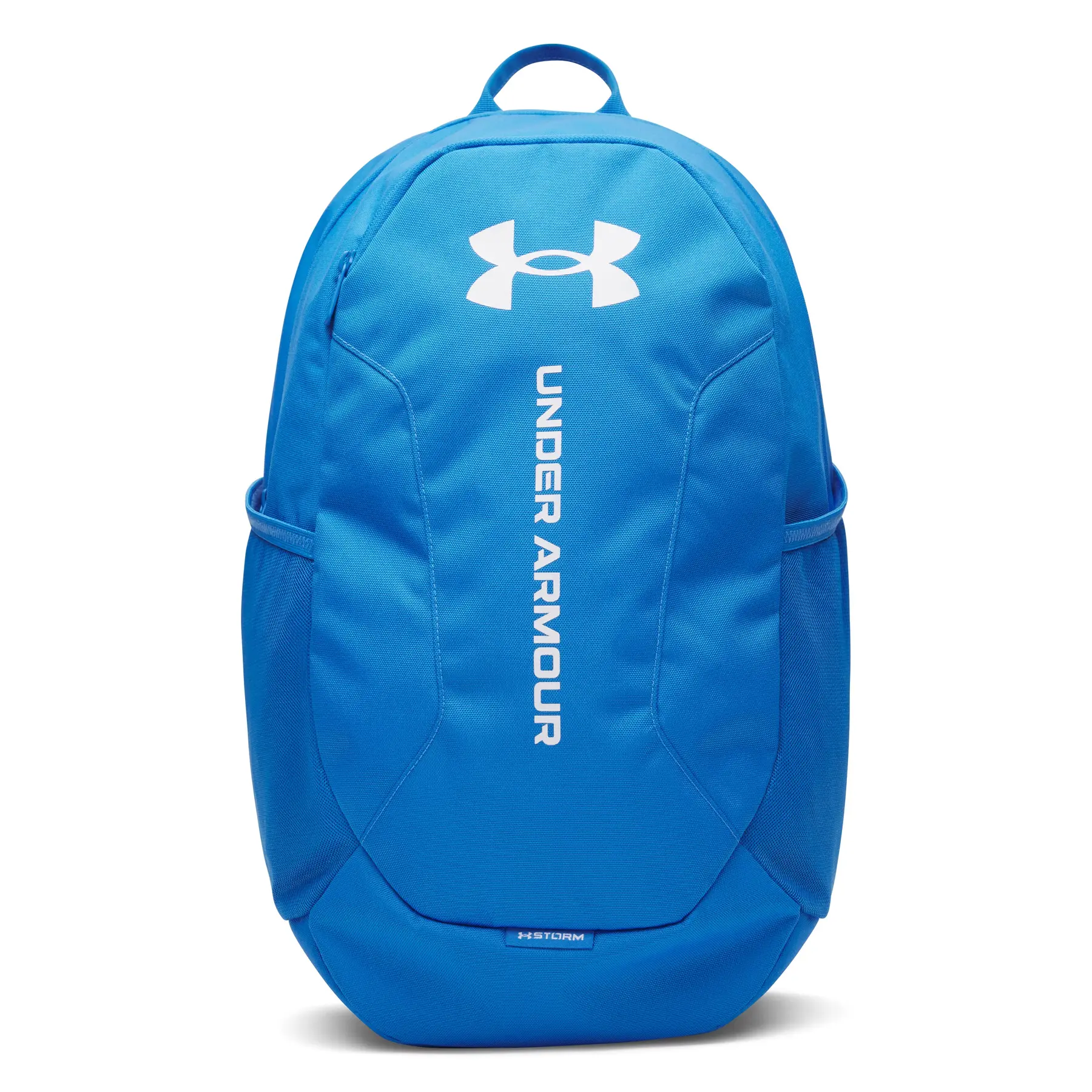 Rucksack Under Armour Hustle Lite