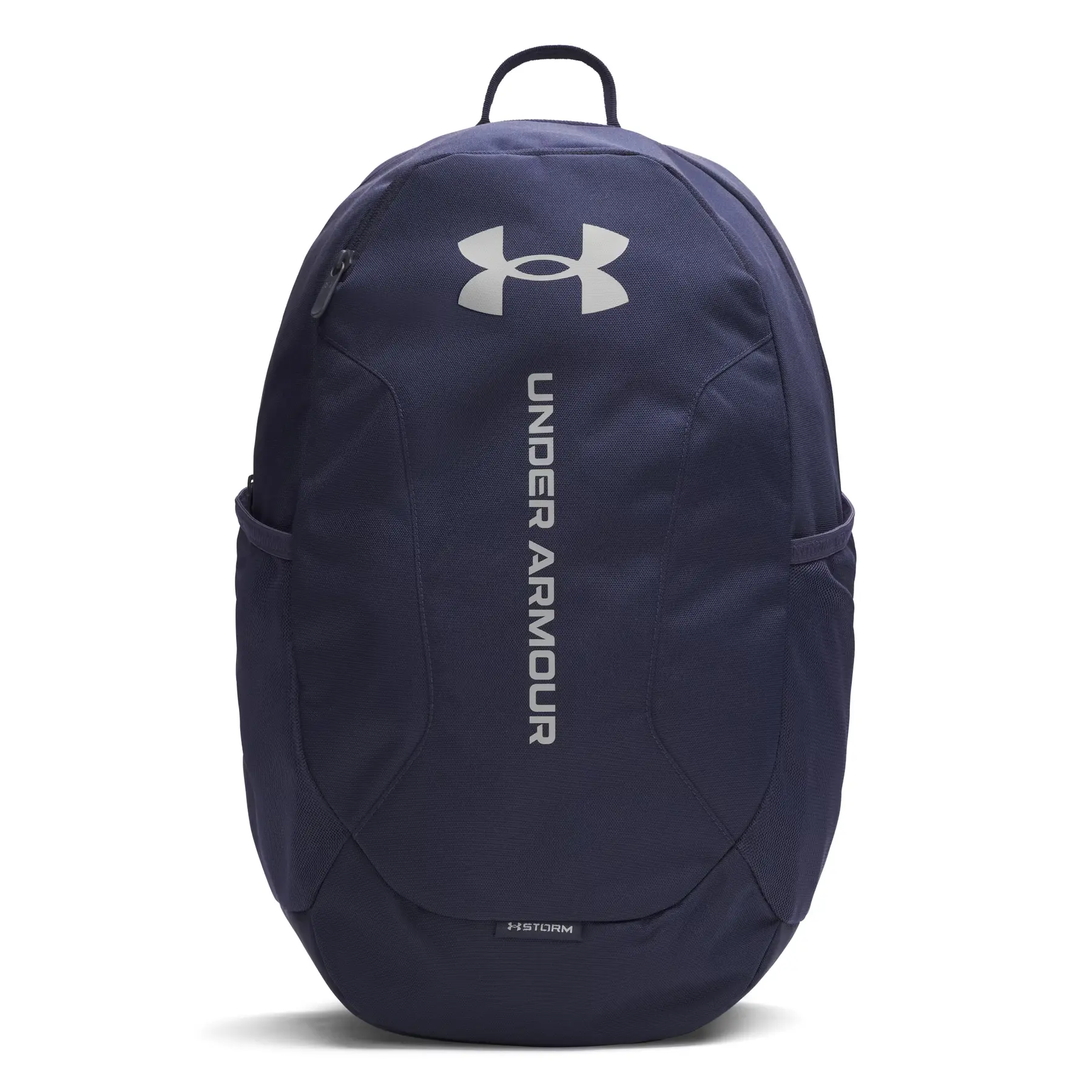 Mochila Under Armour Hustle Lite